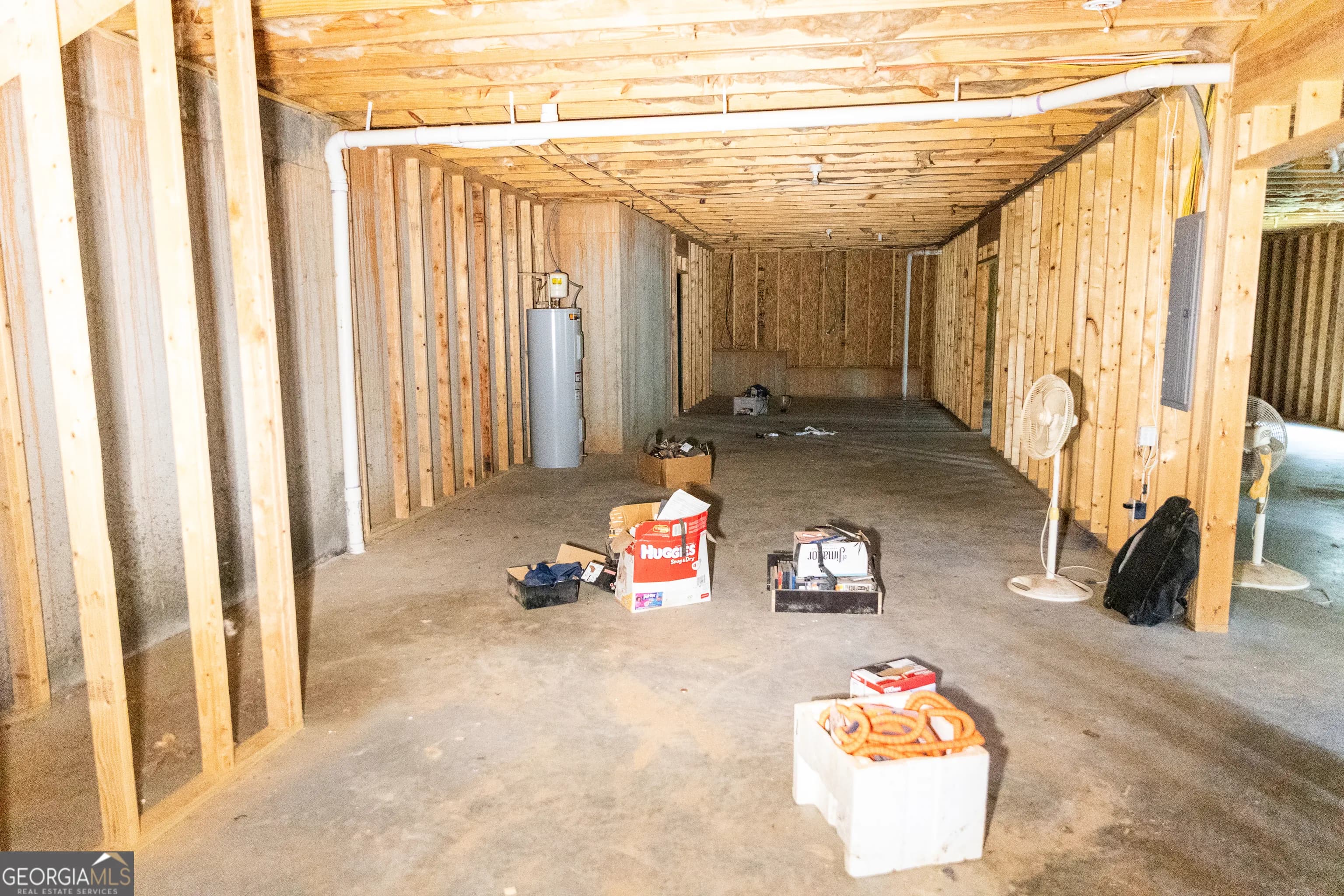 337 Cranmore Pl — photo 42 of 57