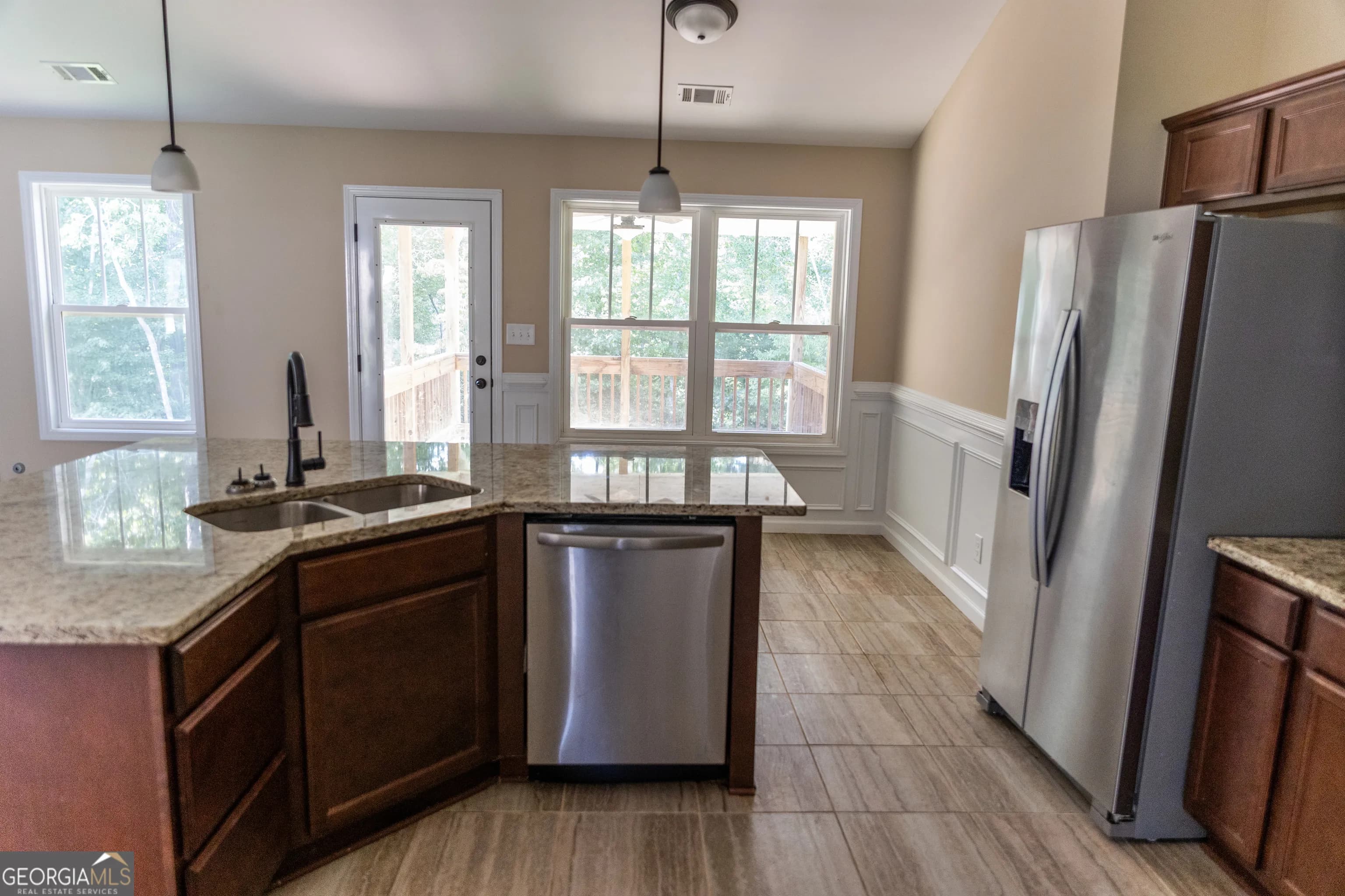 337 Cranmore Pl — photo 20 of 57