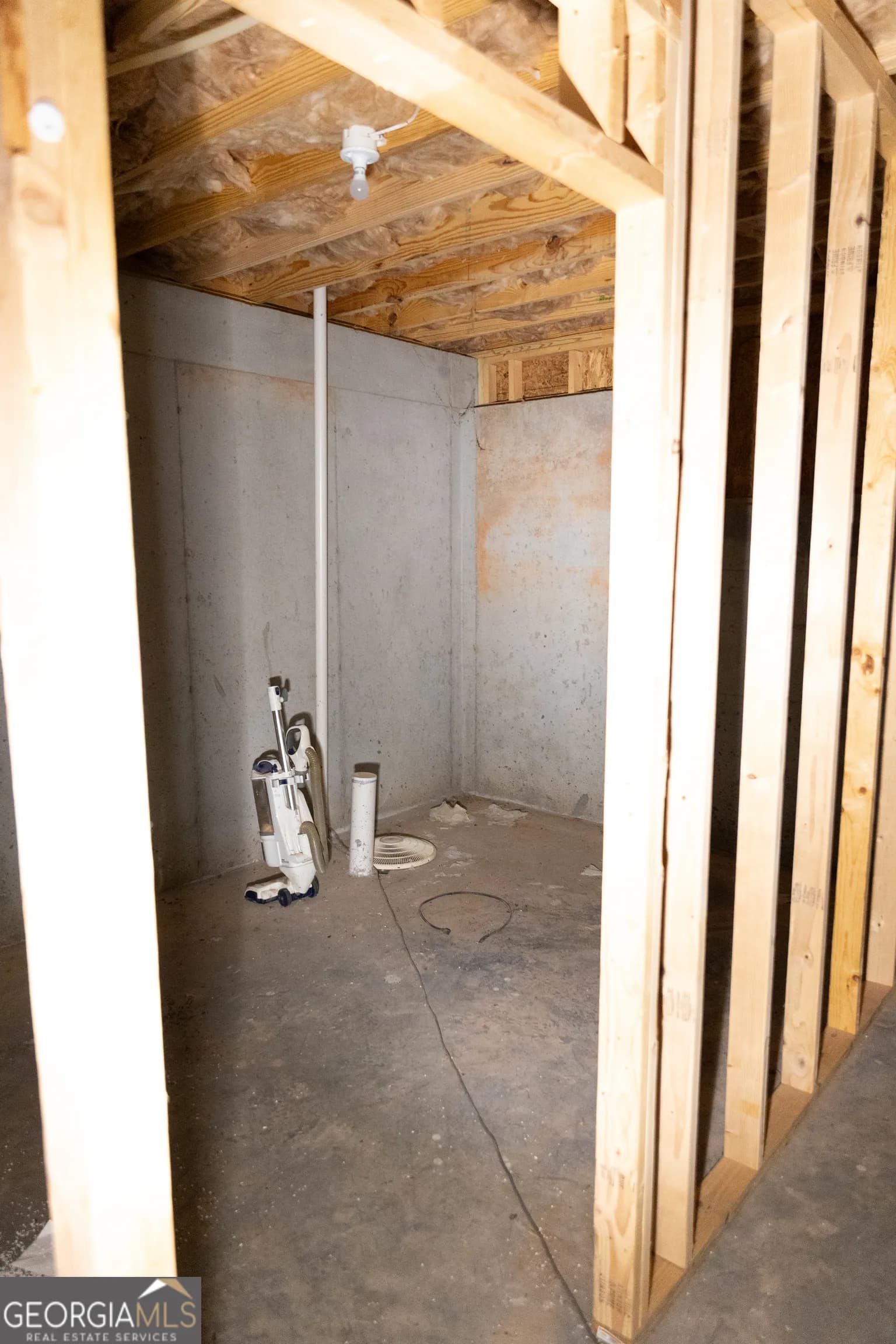 337 Cranmore Pl — photo 47 of 57