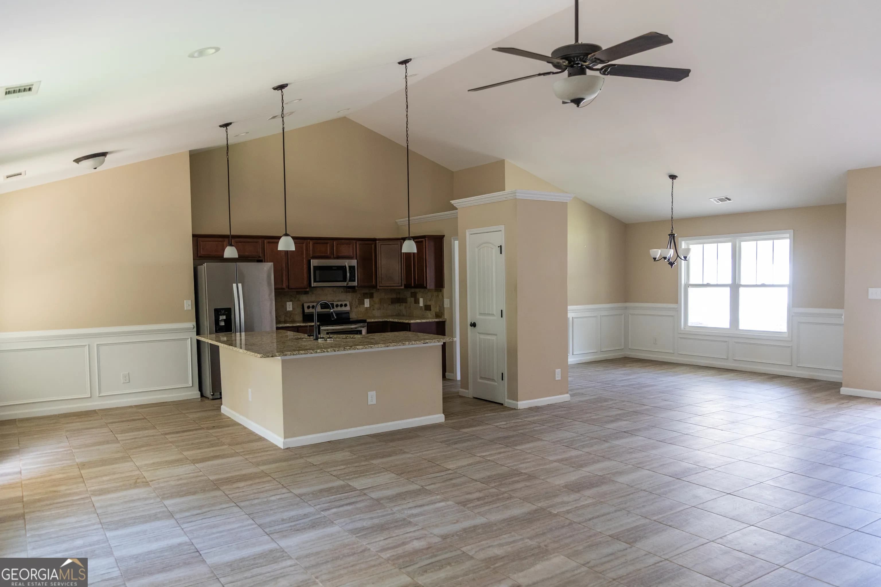 337 Cranmore Pl — photo 16 of 57