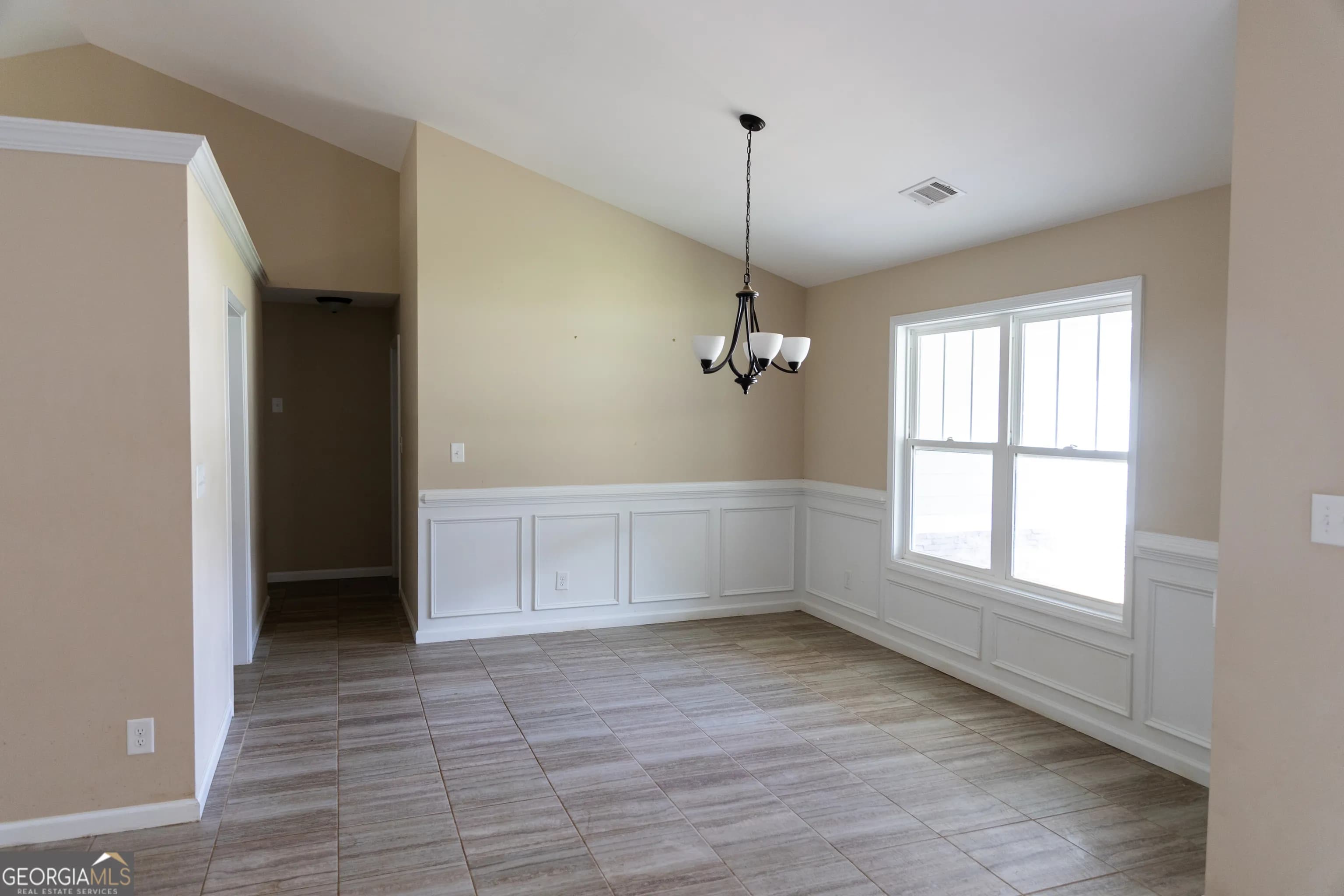 337 Cranmore Pl — photo 10 of 57