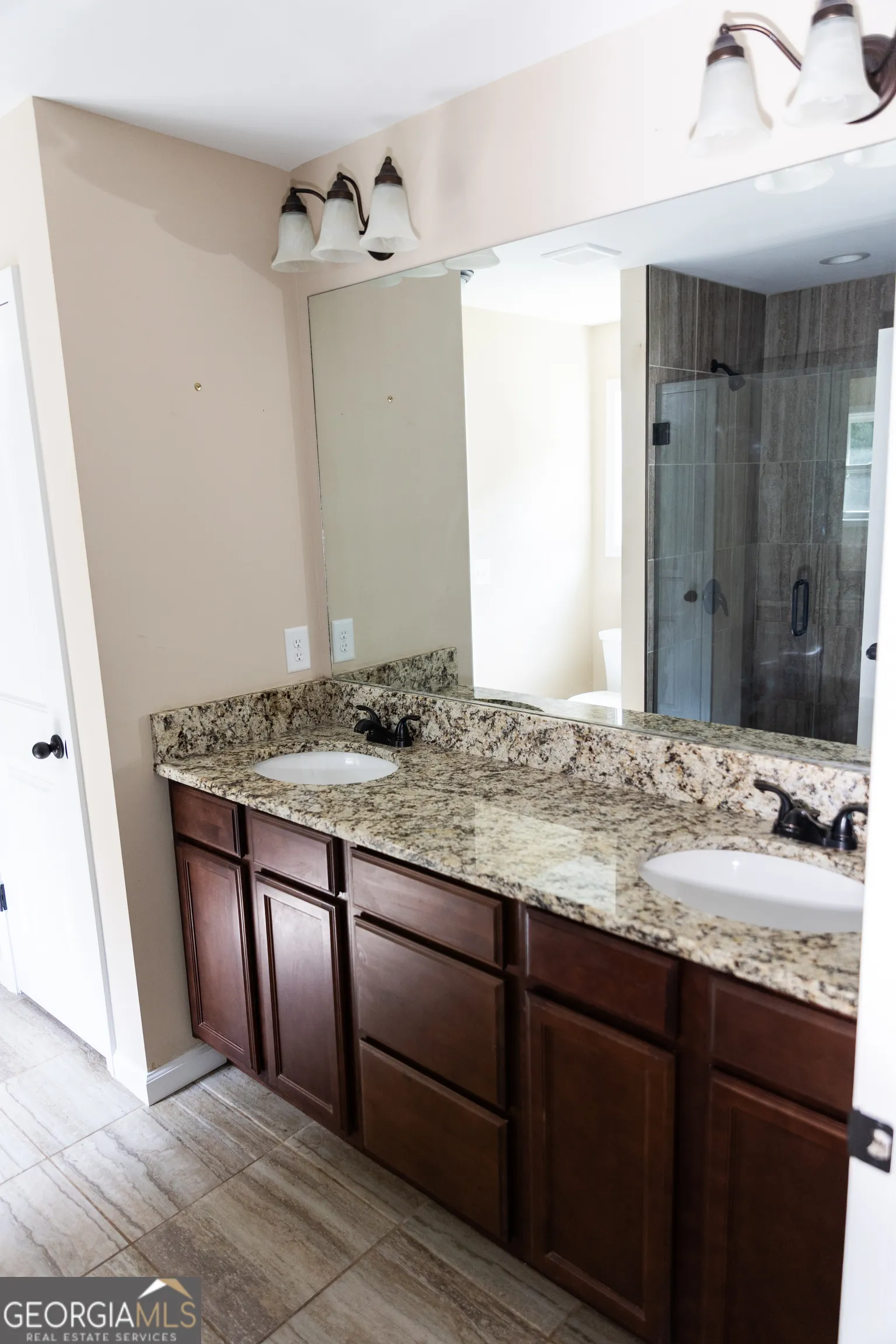337 Cranmore Pl — photo 9 of 57