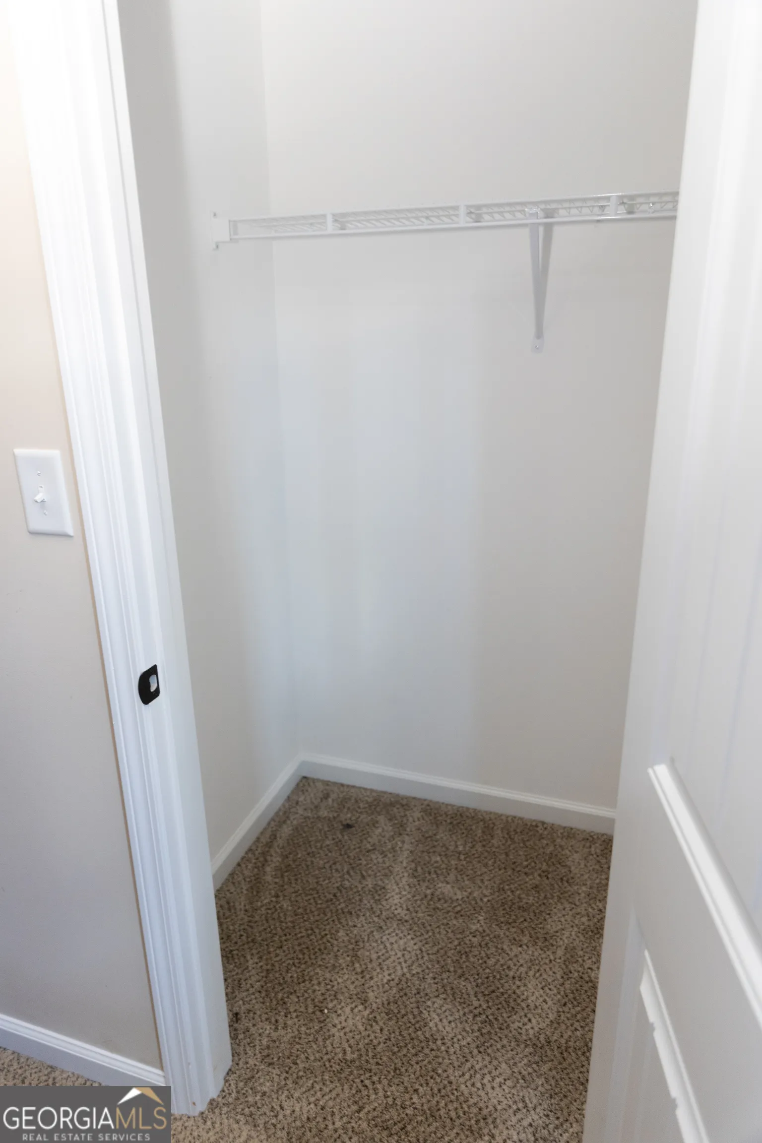 337 Cranmore Pl — photo 31 of 57