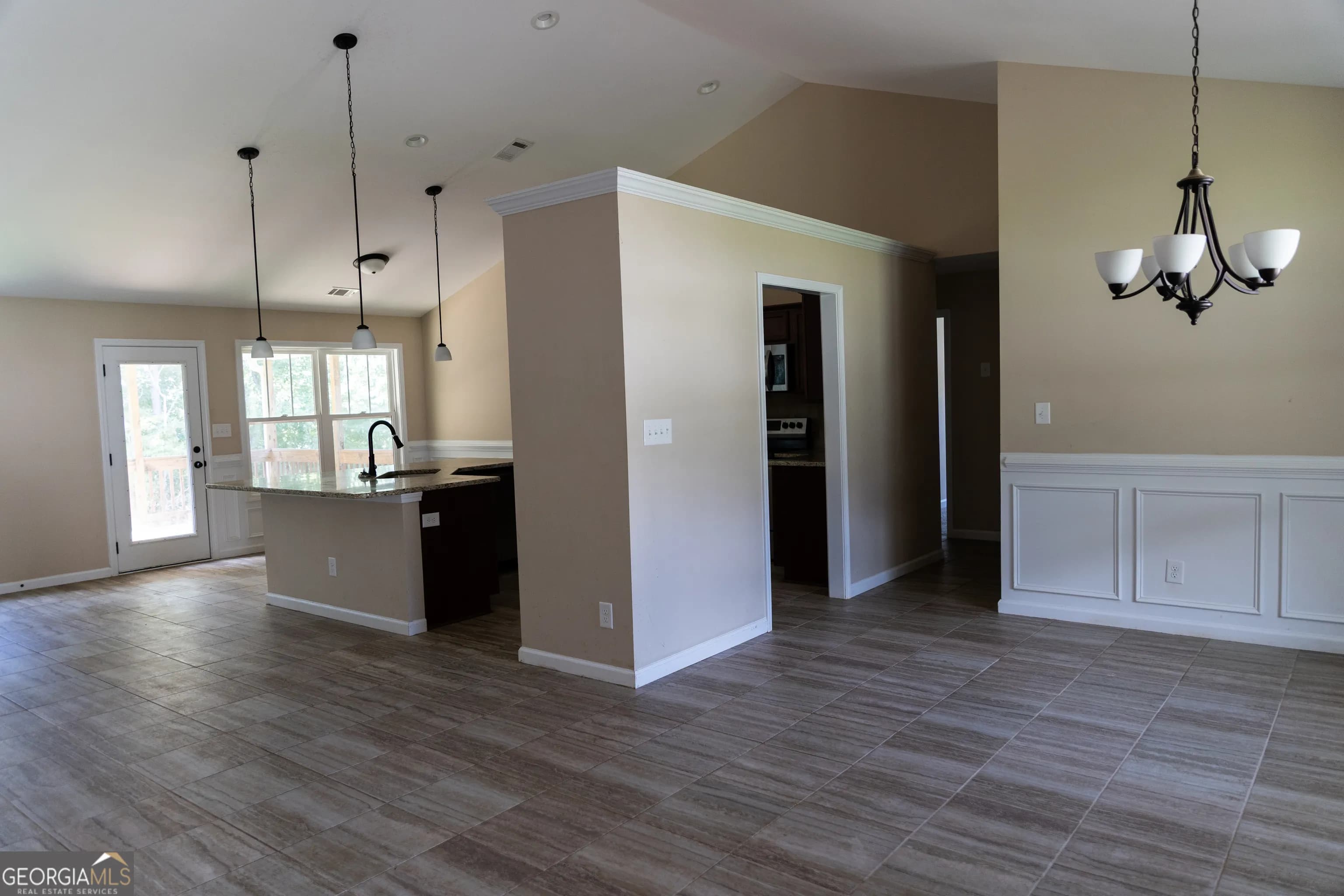 337 Cranmore Pl — photo 12 of 57