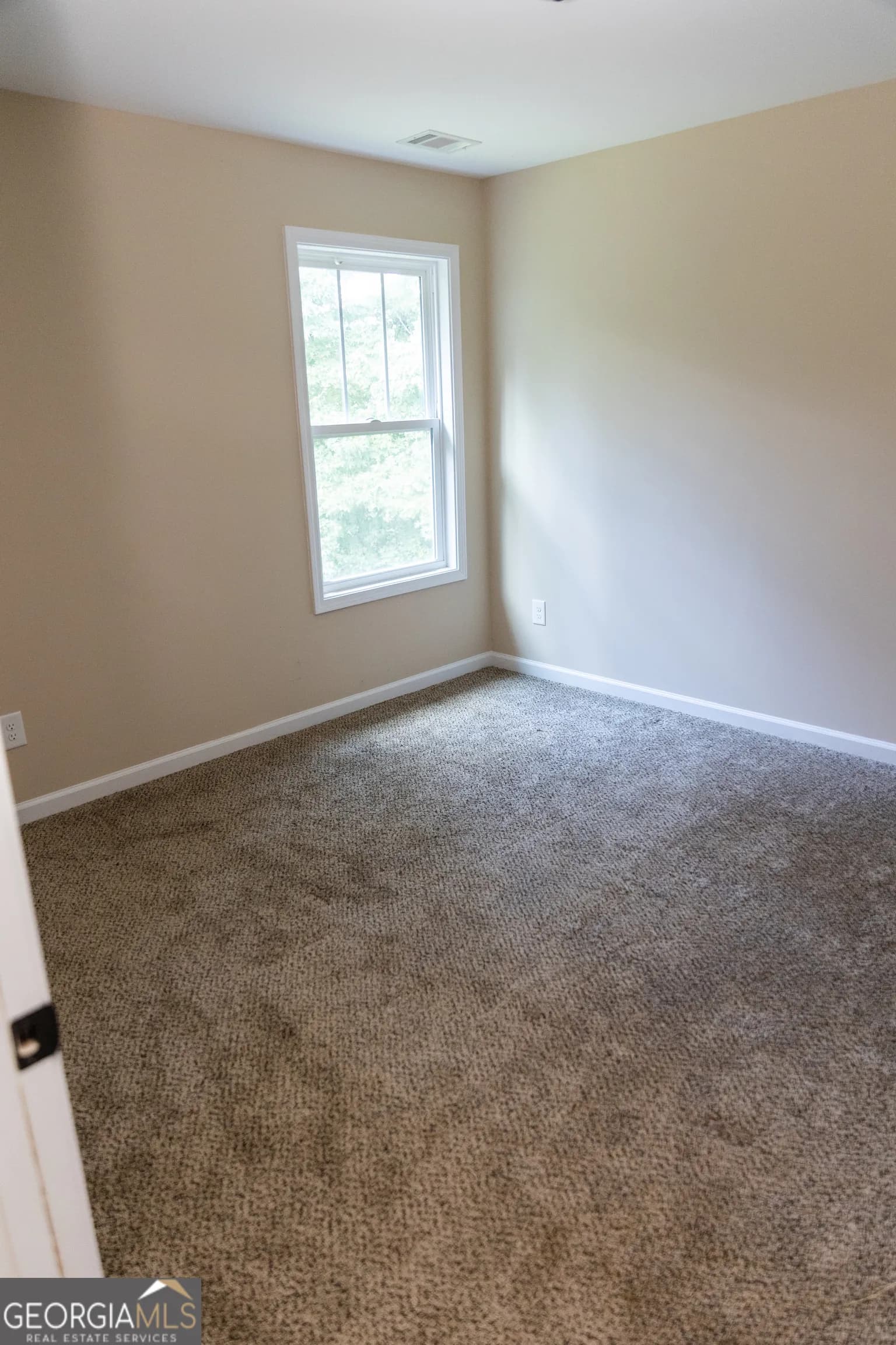 337 Cranmore Pl — photo 33 of 57