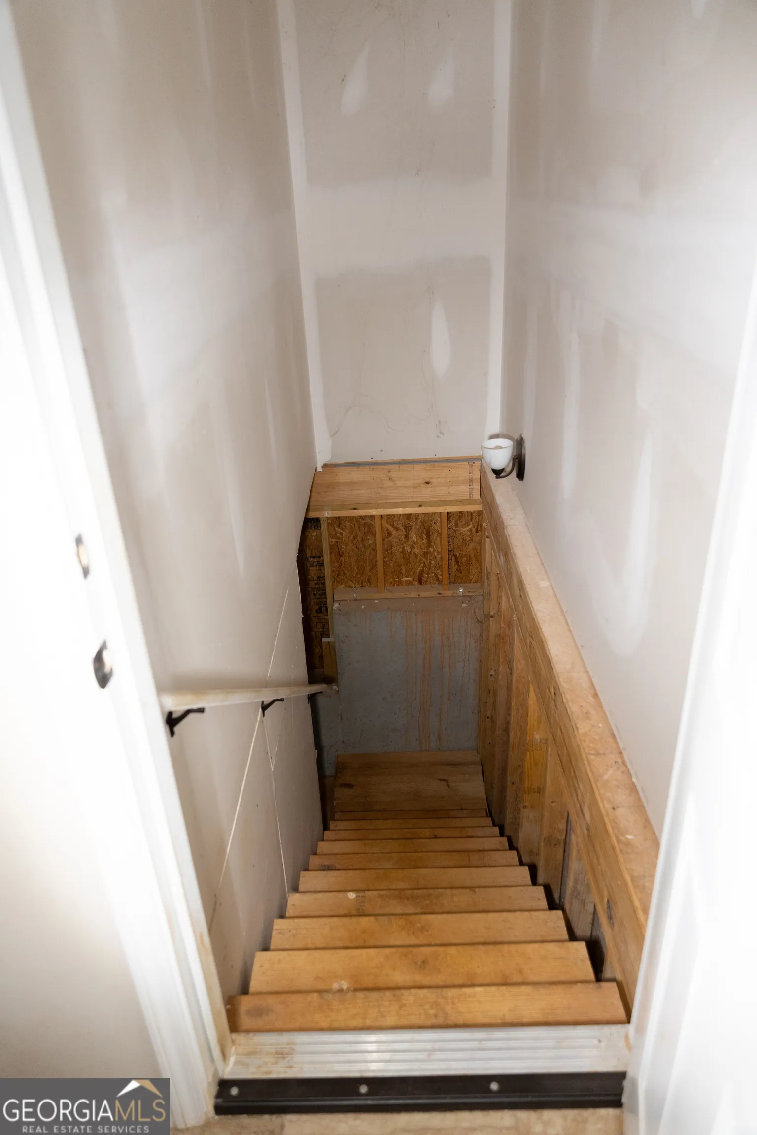 337 Cranmore Pl — photo 41 of 57