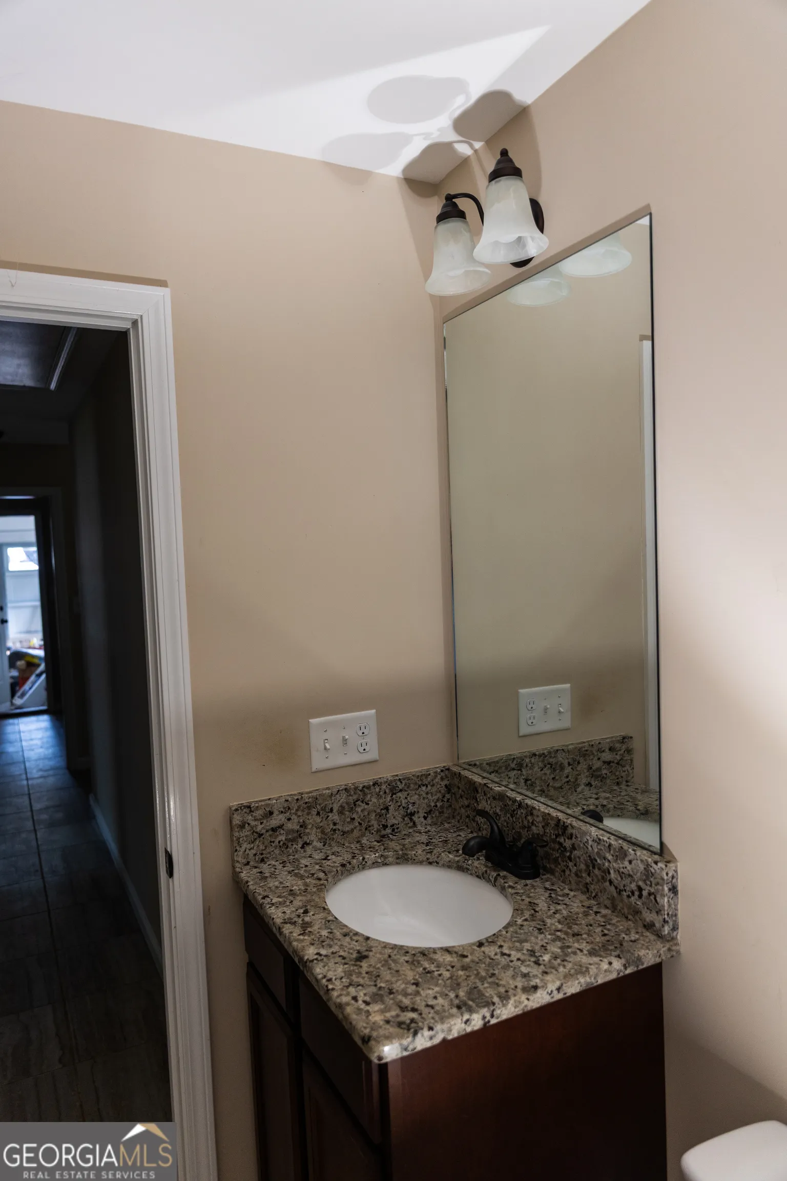 337 Cranmore Pl — photo 40 of 57