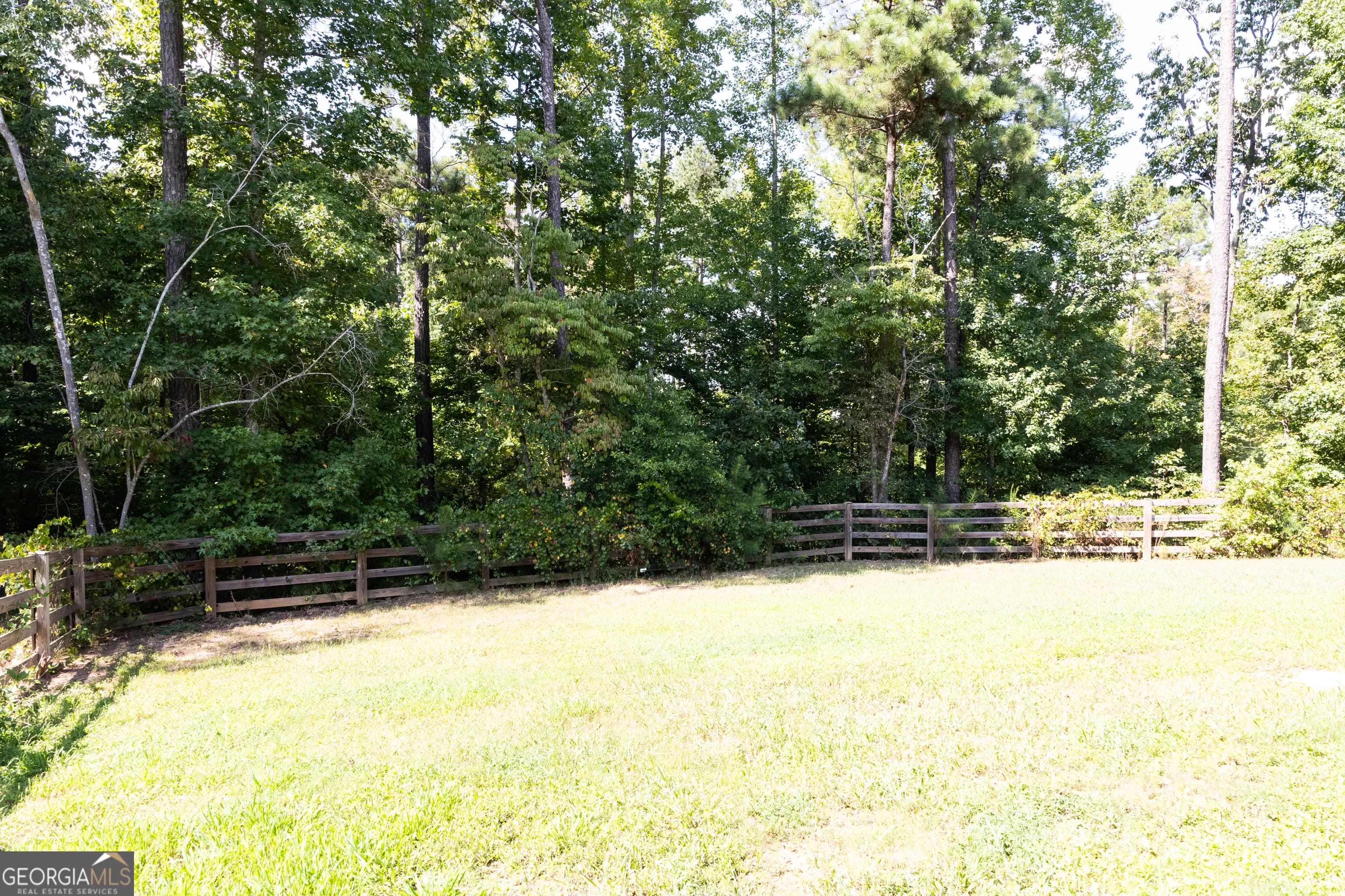 337 Cranmore Pl — photo 46 of 57