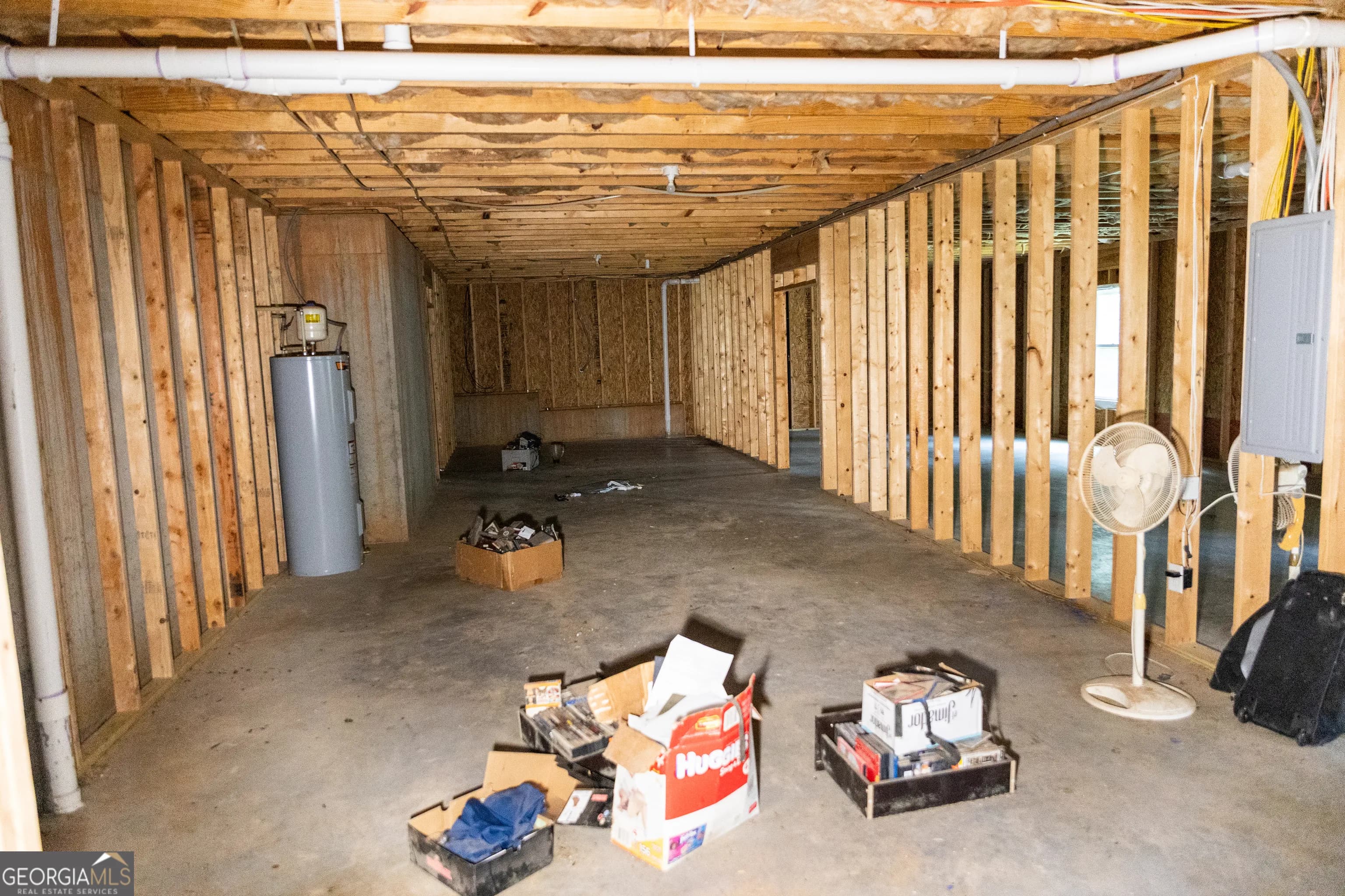 337 Cranmore Pl — photo 44 of 57