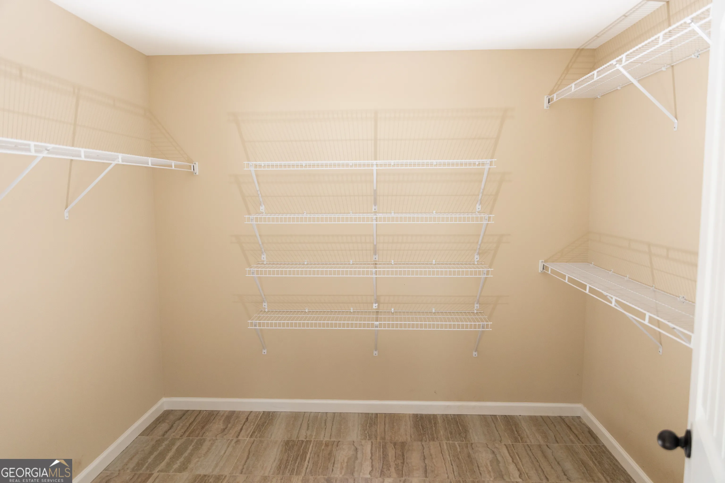 337 Cranmore Pl — photo 7 of 57