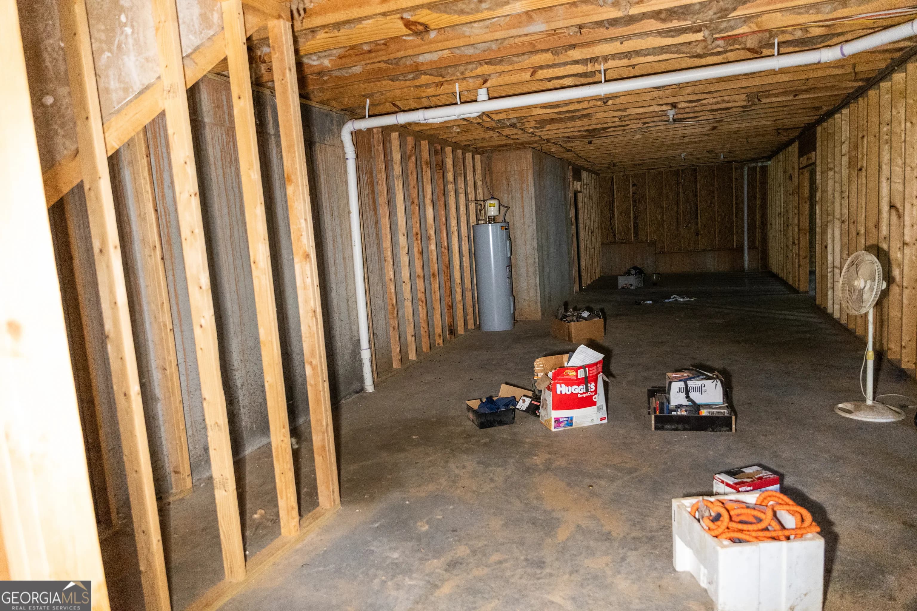 337 Cranmore Pl — photo 43 of 57
