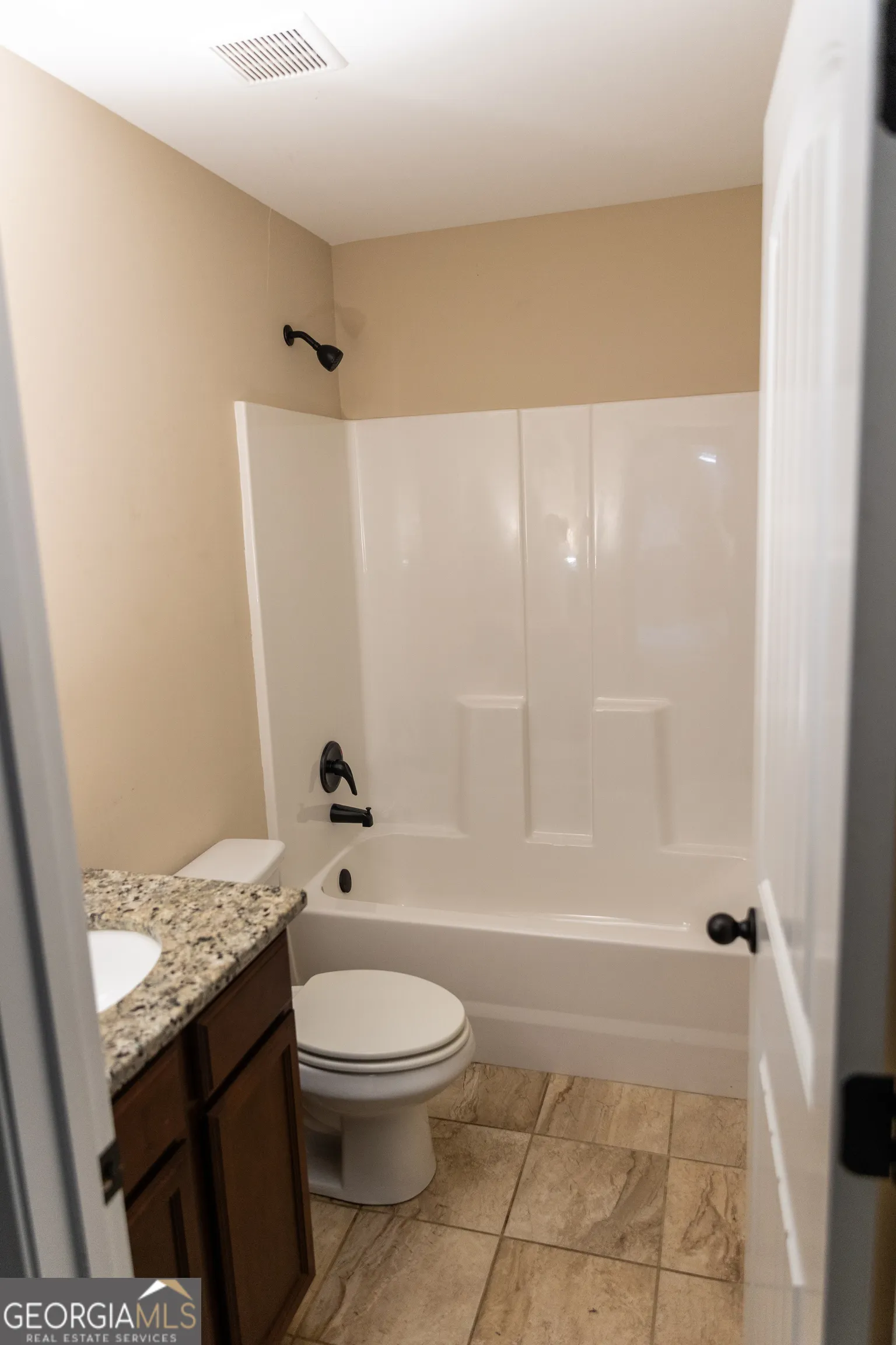 337 Cranmore Pl — photo 39 of 57