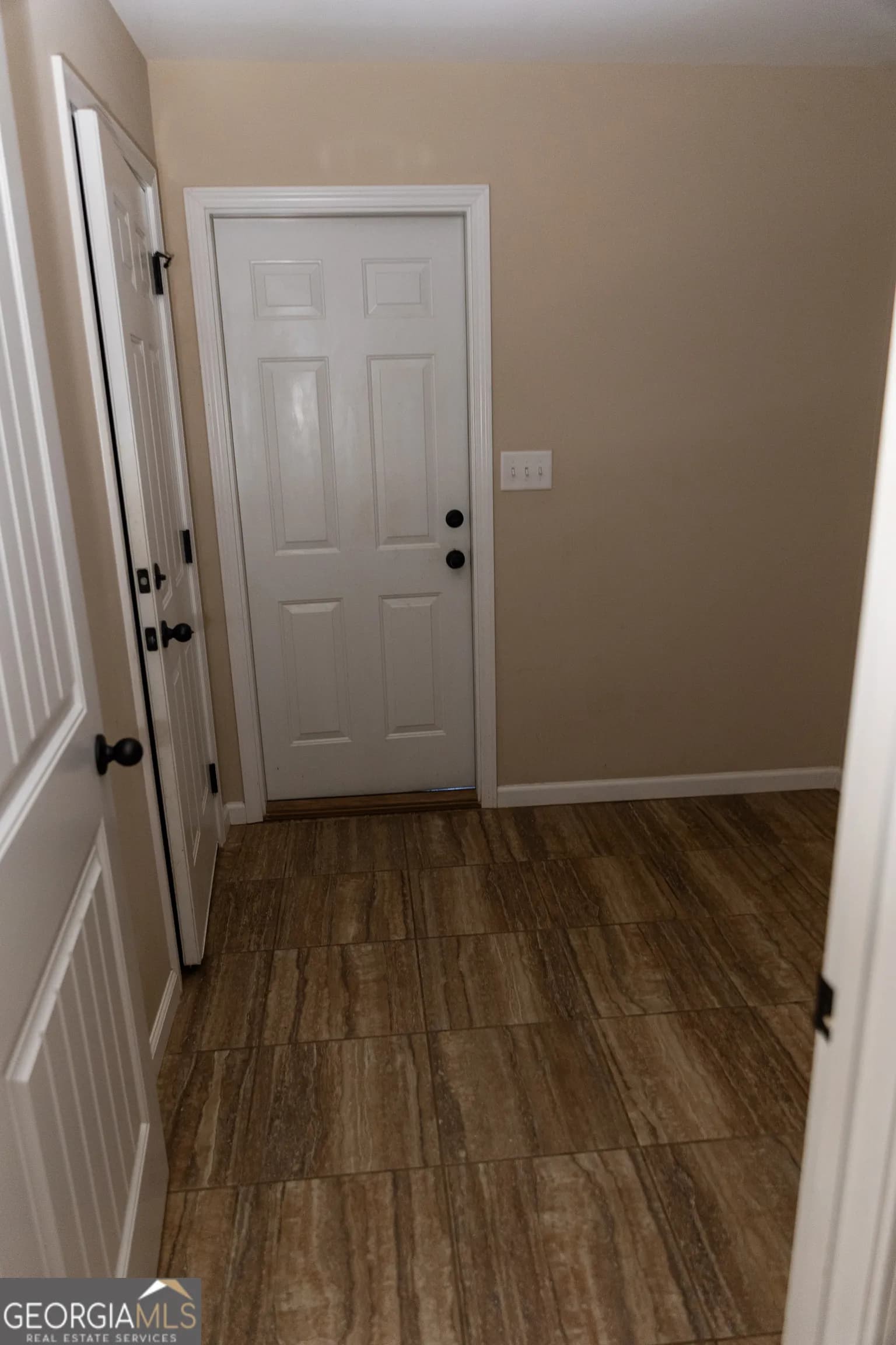 337 Cranmore Pl — photo 27 of 57