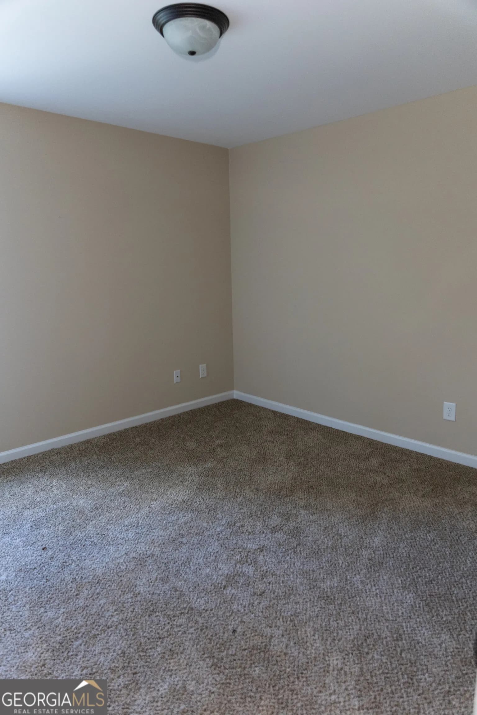 337 Cranmore Pl — photo 28 of 57