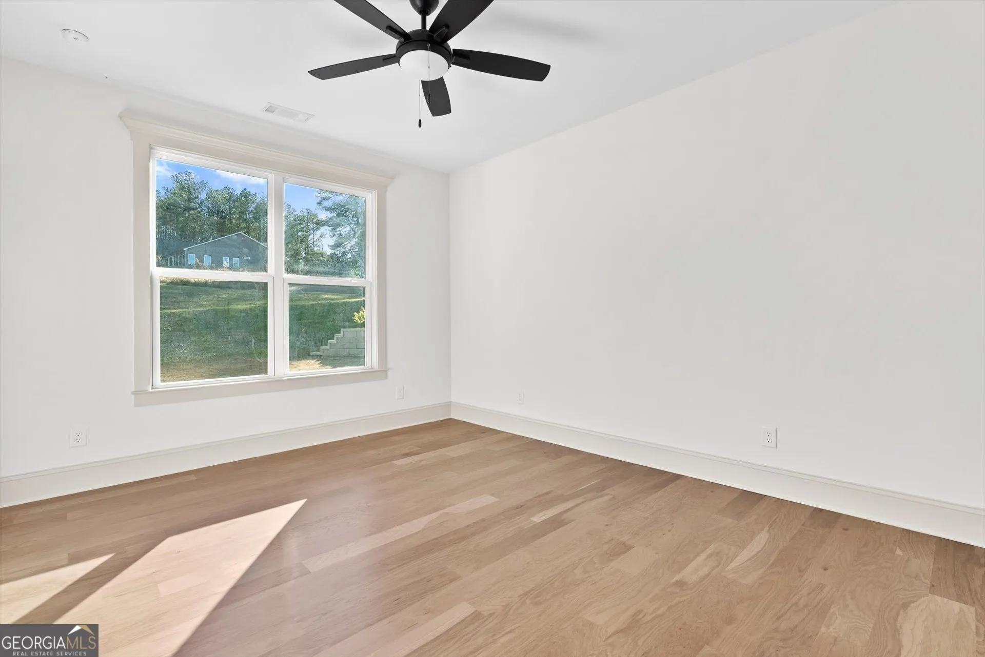 105 West Lake Blvd — photo 18 of 42