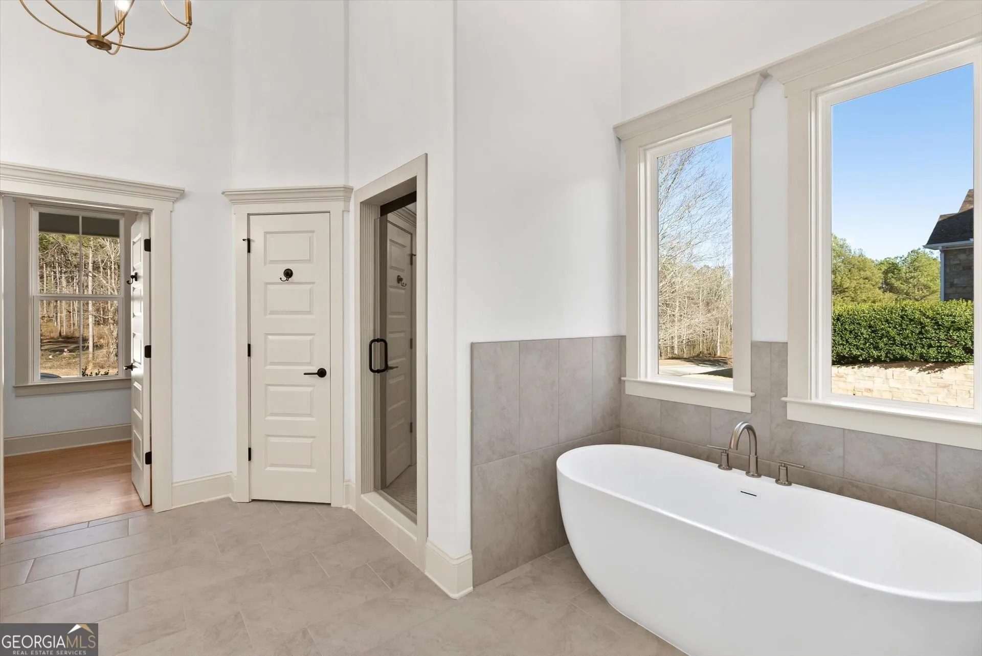 105 West Lake Blvd — photo 14 of 42