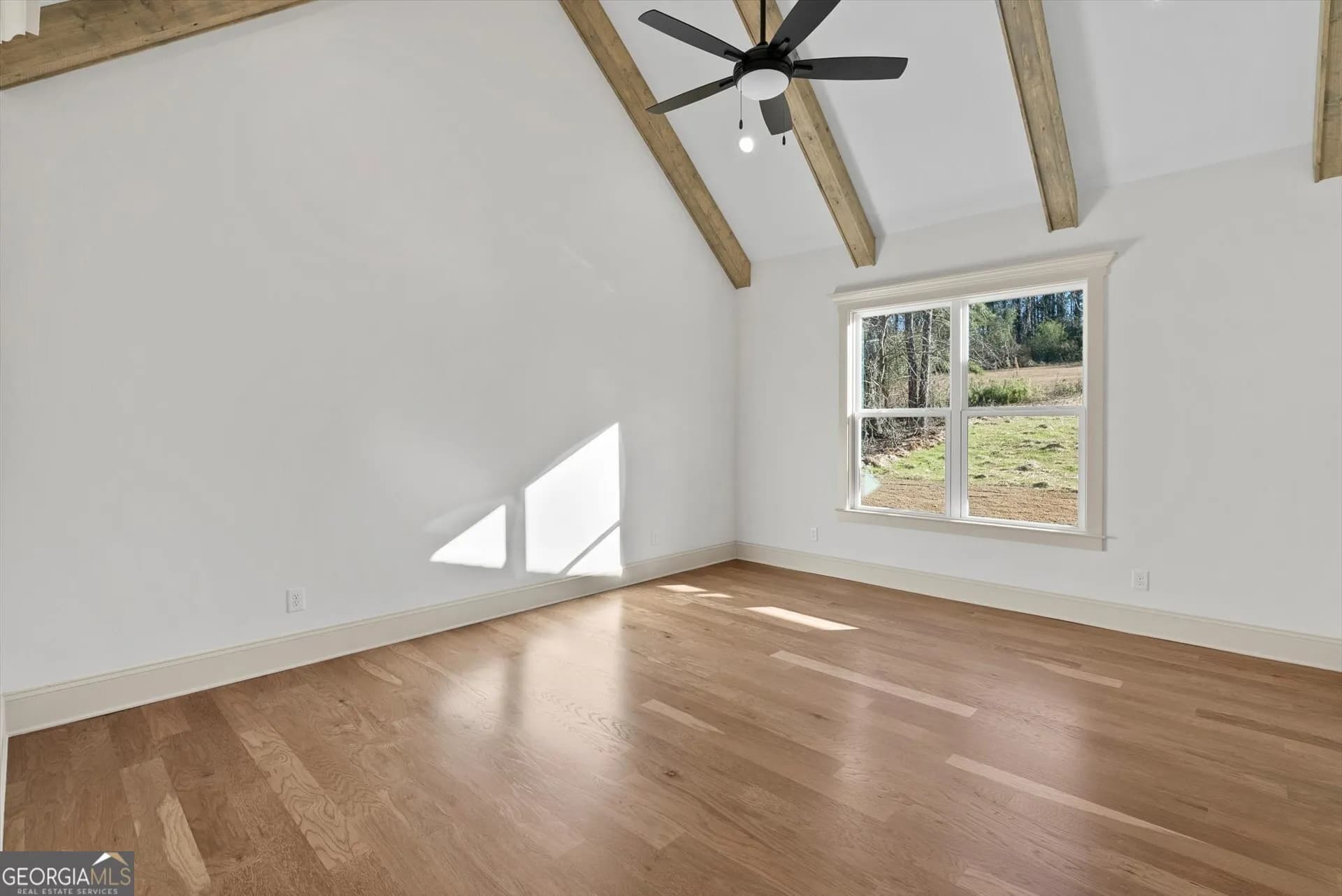 105 West Lake Blvd — photo 10 of 42