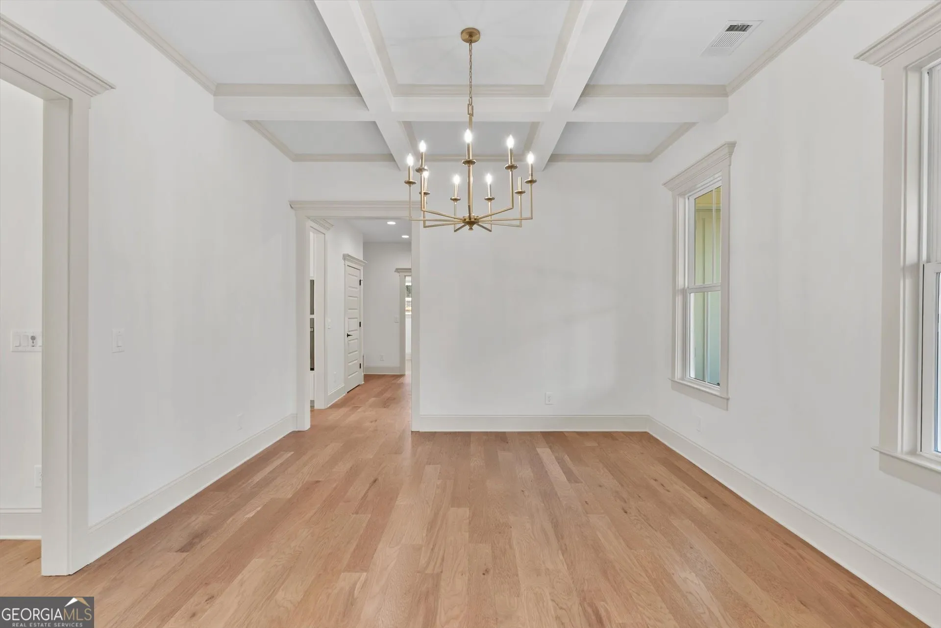 105 West Lake Blvd — photo 40 of 42