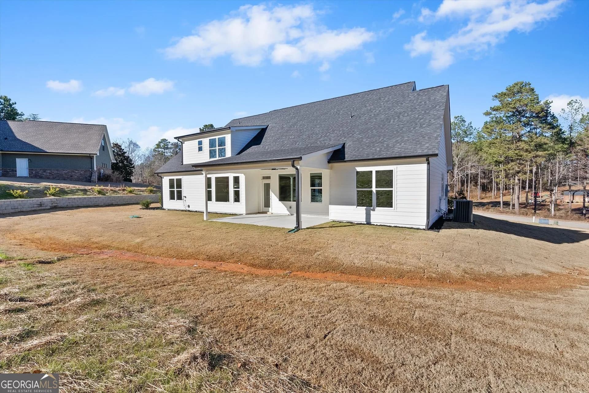 105 West Lake Blvd — photo 30 of 42