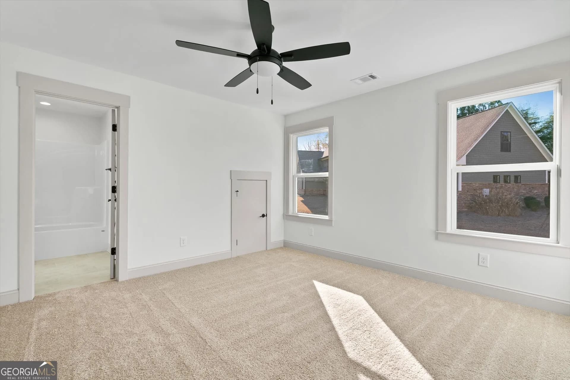105 West Lake Blvd — photo 27 of 42