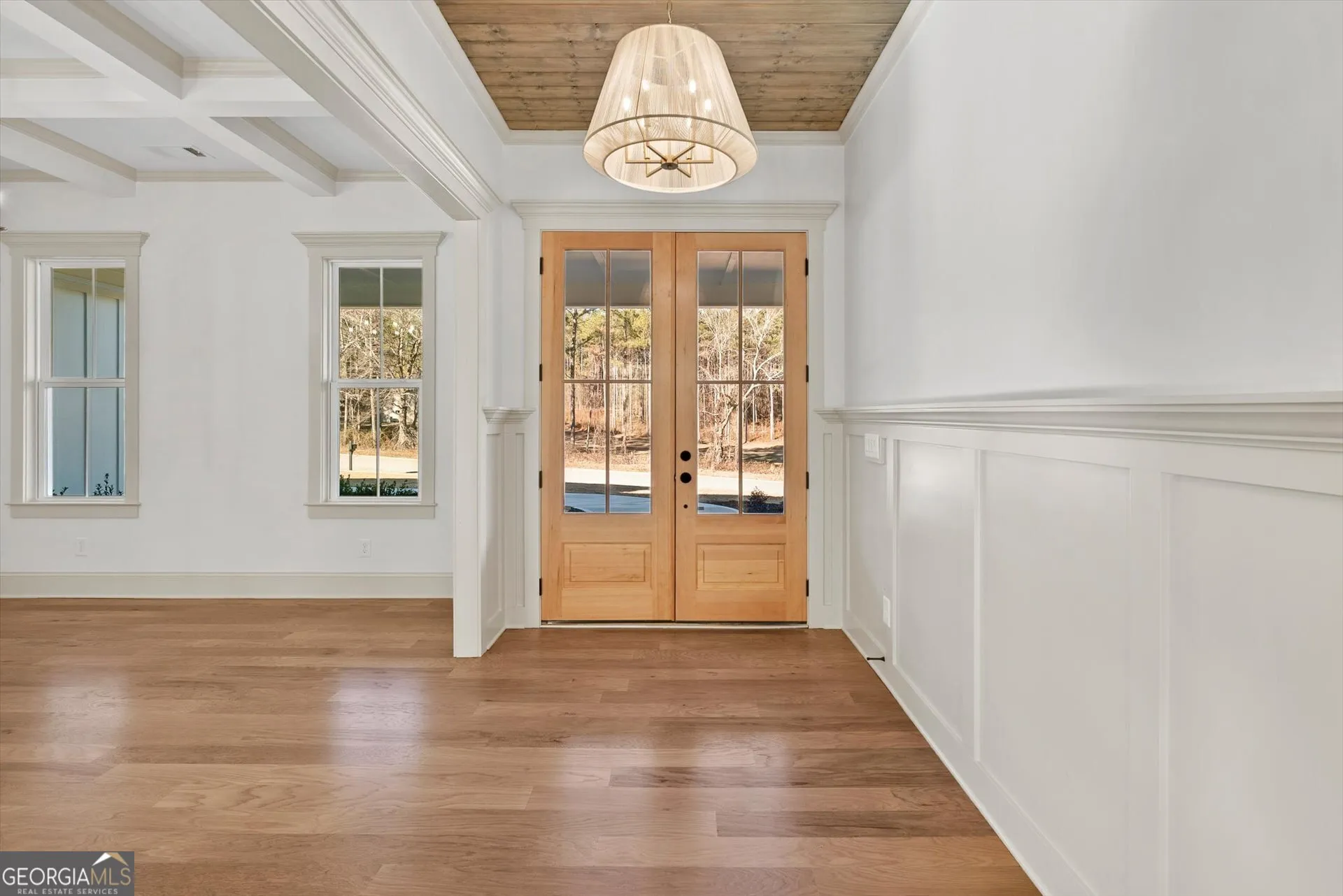 105 West Lake Blvd — photo 39 of 42