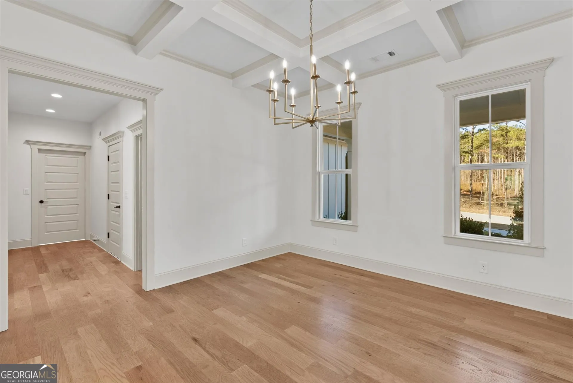 105 West Lake Blvd — photo 41 of 42