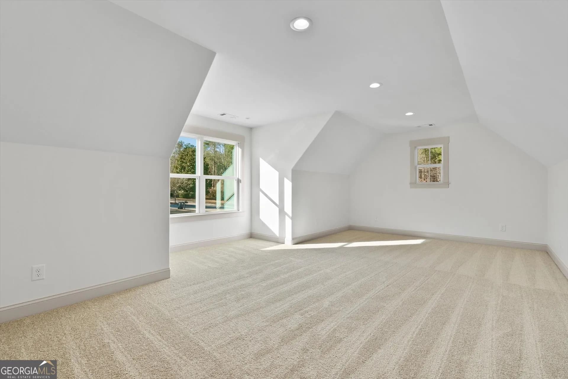 105 West Lake Blvd — photo 28 of 42