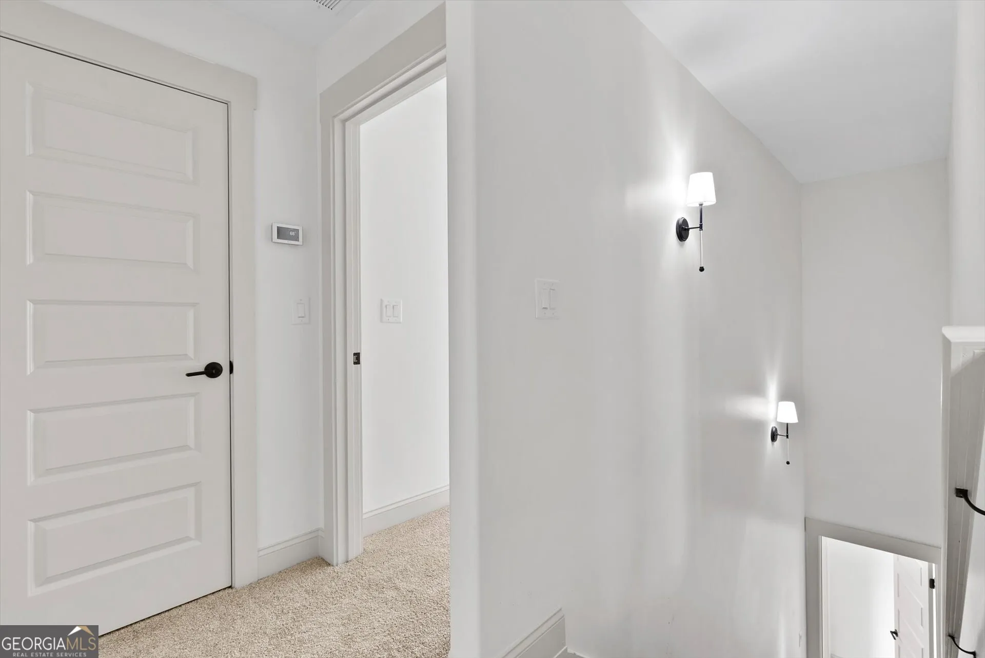 105 West Lake Blvd — photo 29 of 42