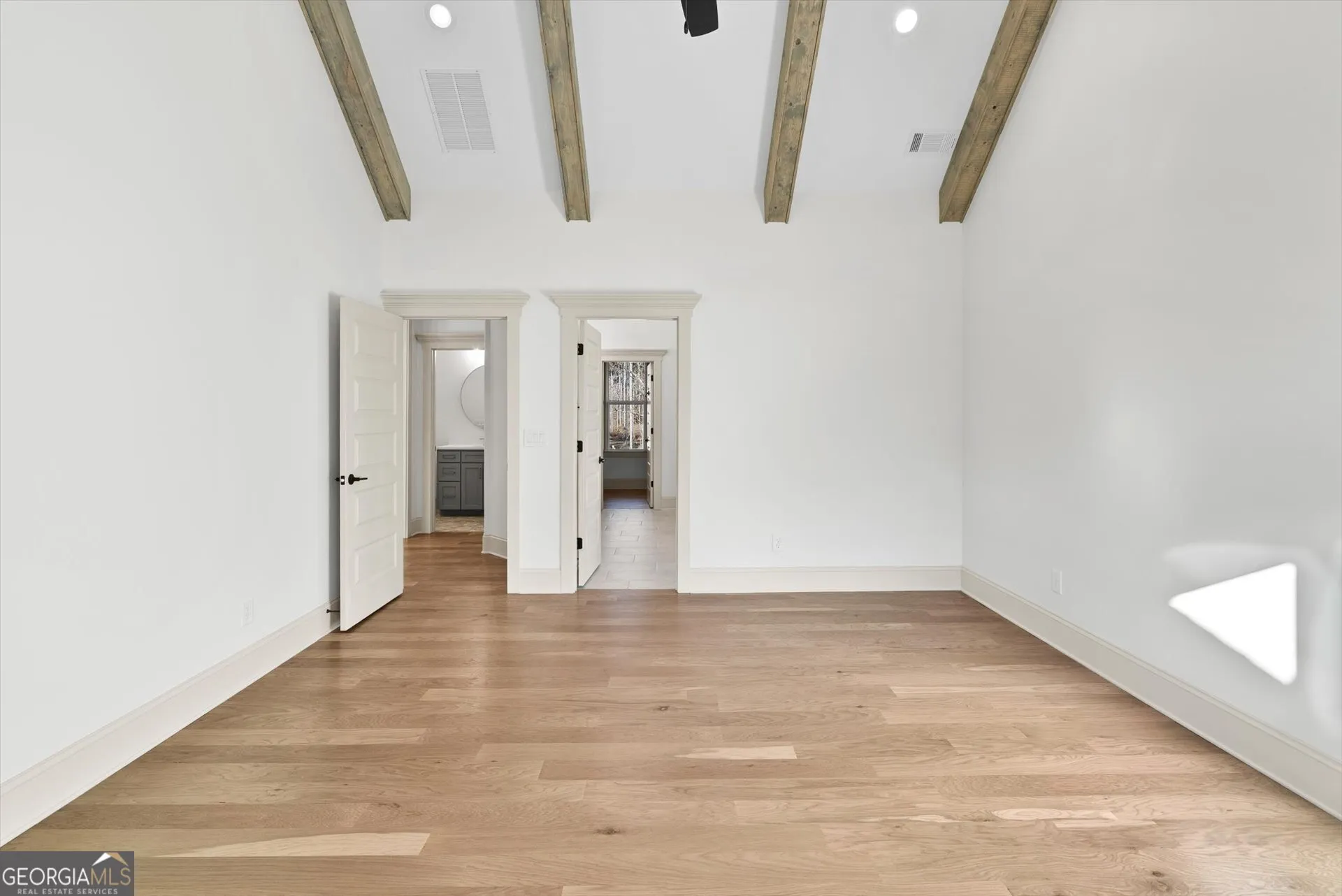 105 West Lake Blvd — photo 11 of 42