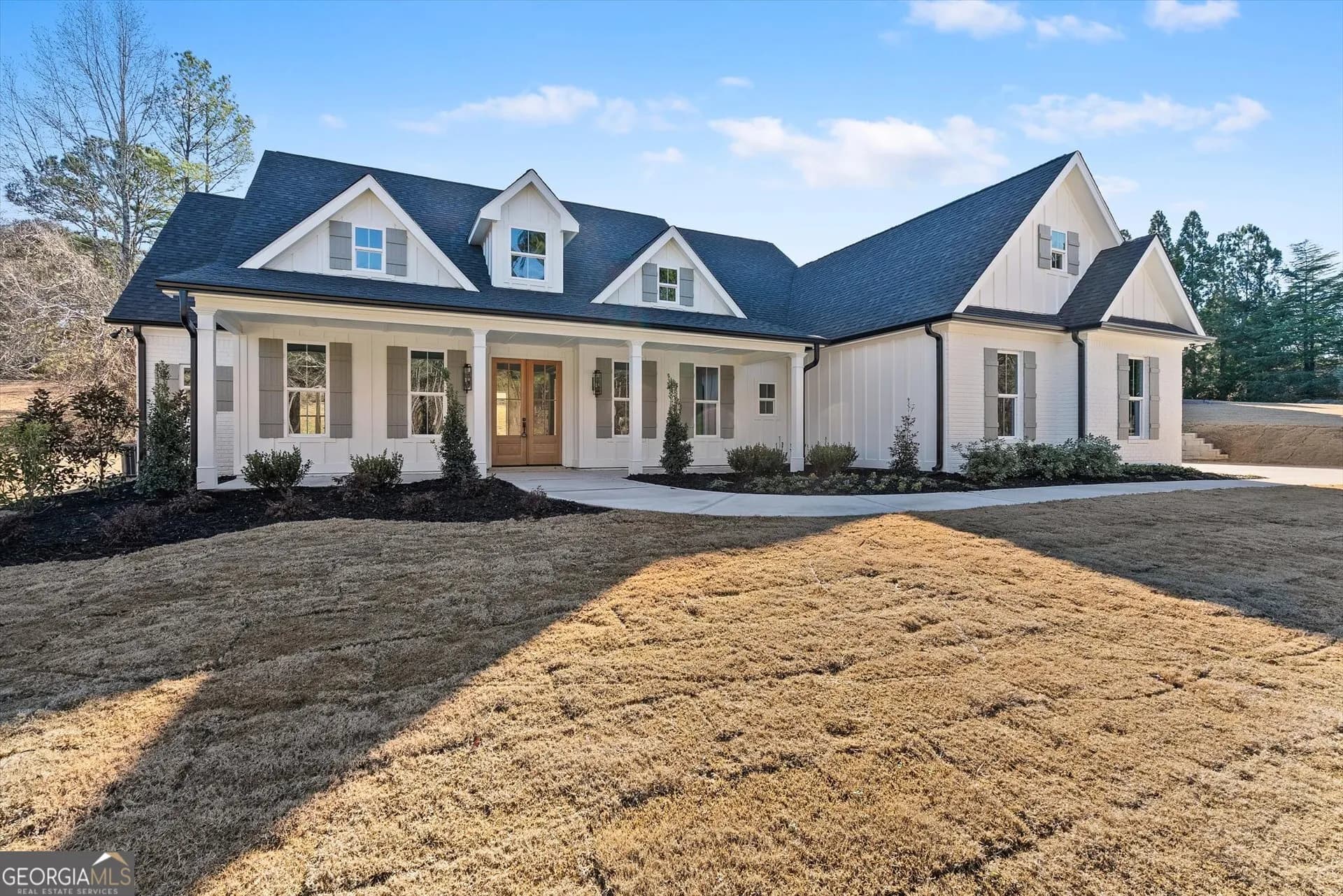 105 West Lake Blvd — photo 13 of 42