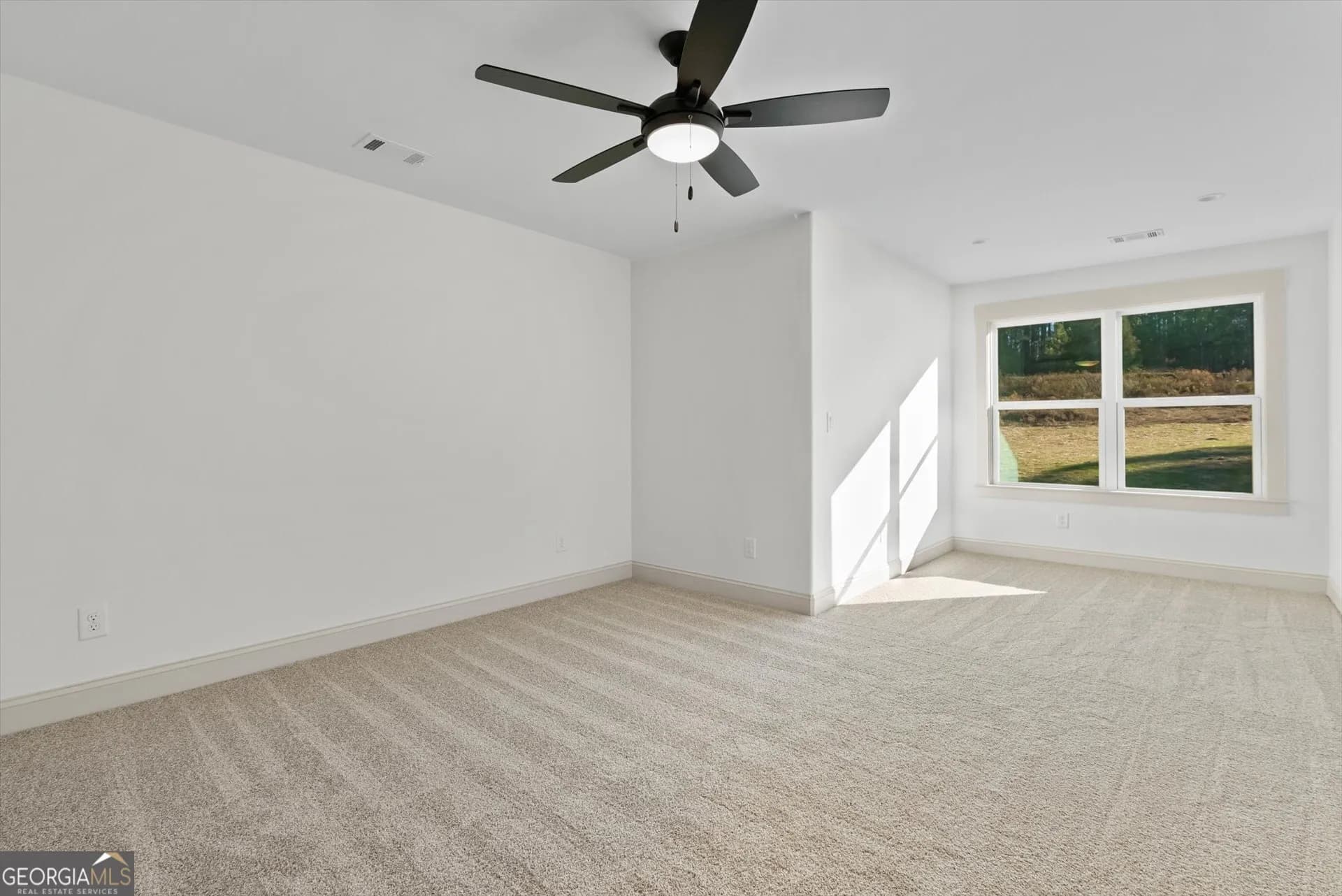 105 West Lake Blvd — photo 23 of 42