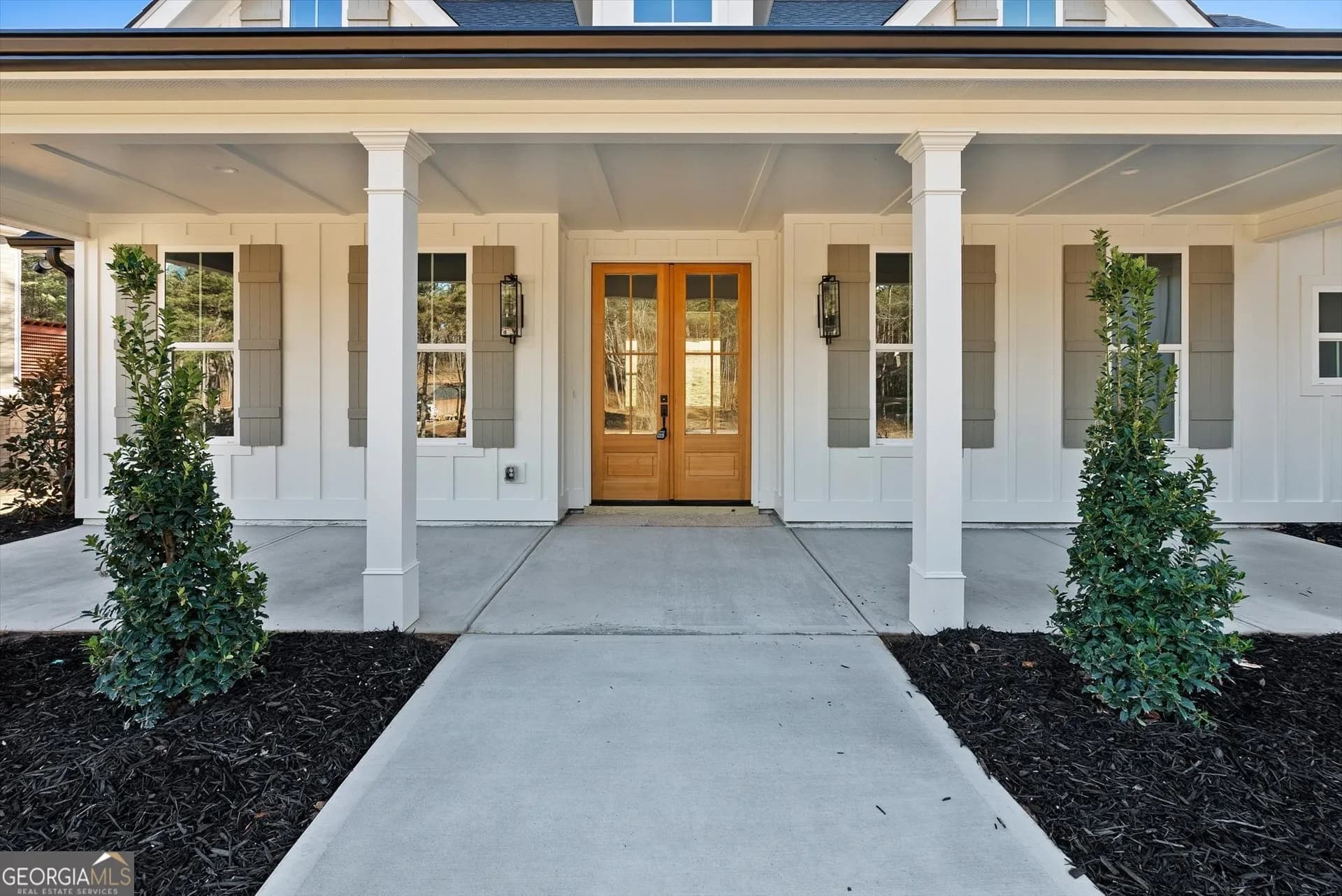 105 West Lake Blvd — photo 38 of 42
