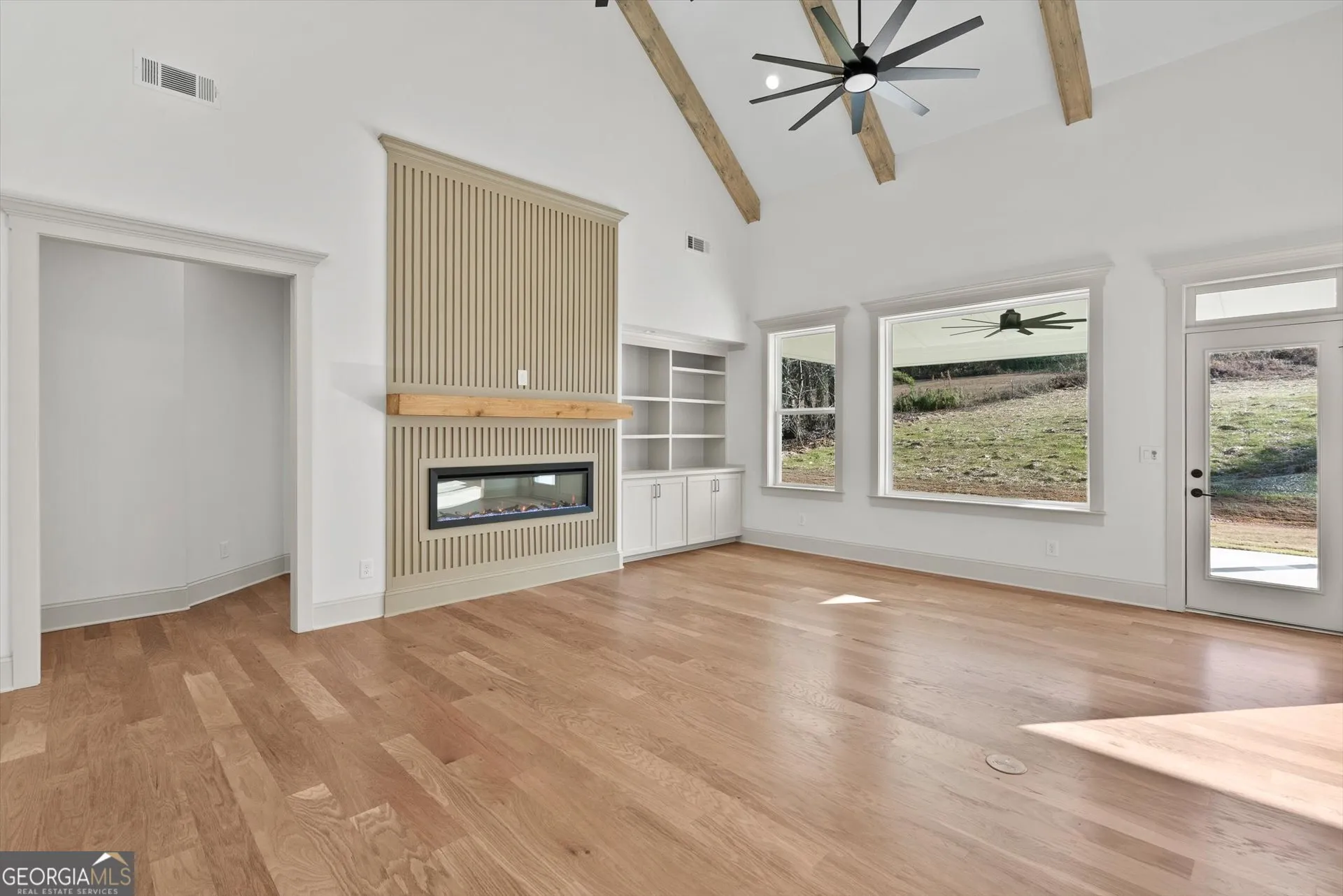 105 West Lake Blvd — photo 42 of 42