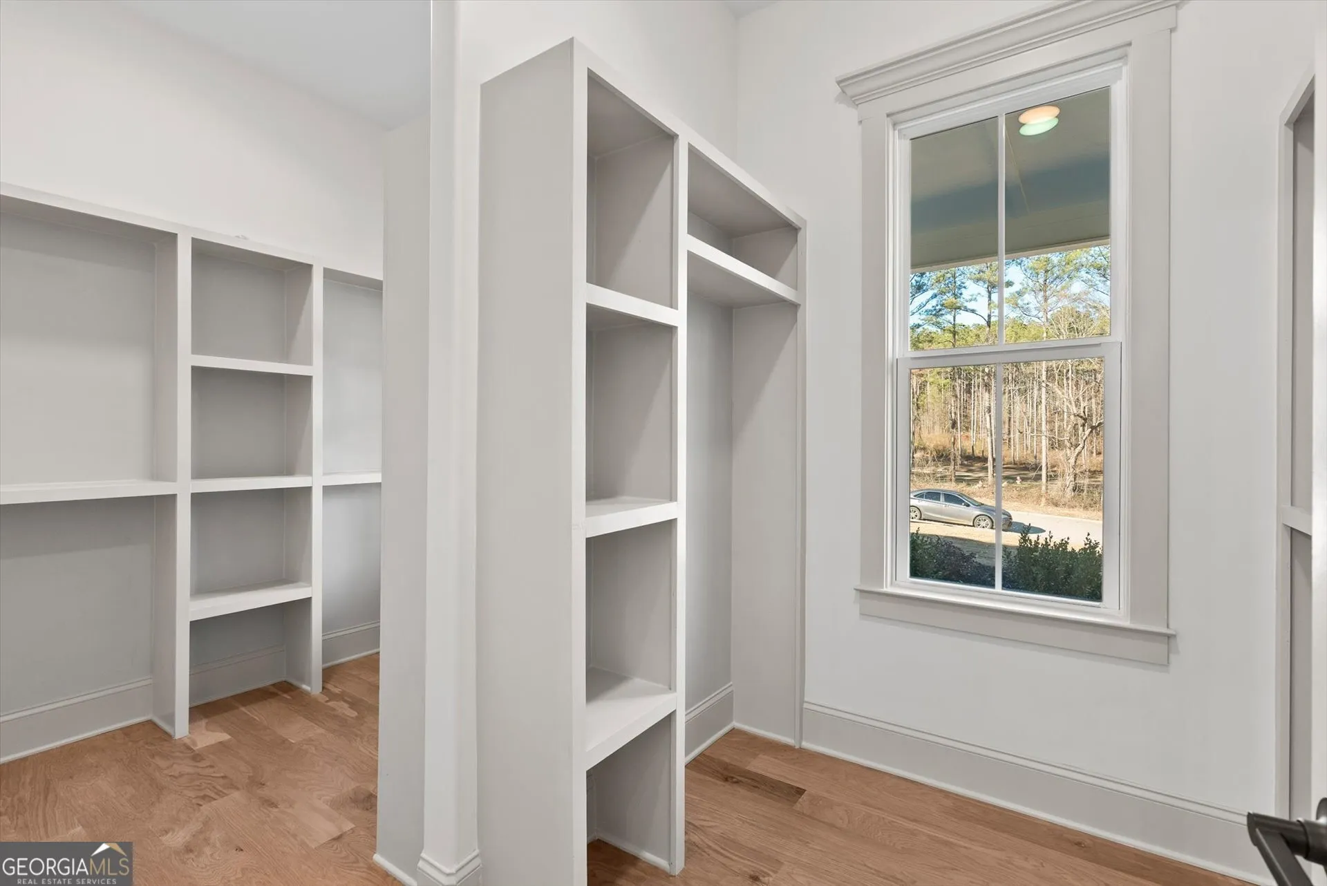 105 West Lake Blvd — photo 17 of 42