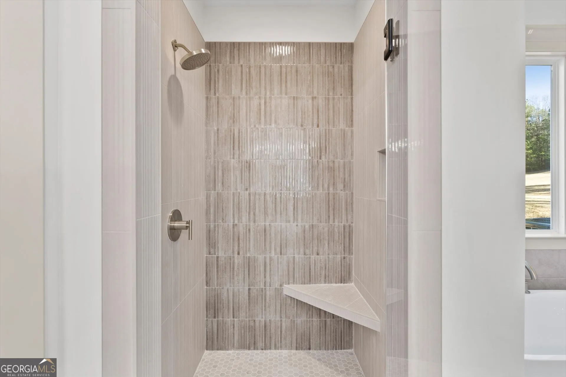 105 West Lake Blvd — photo 16 of 42