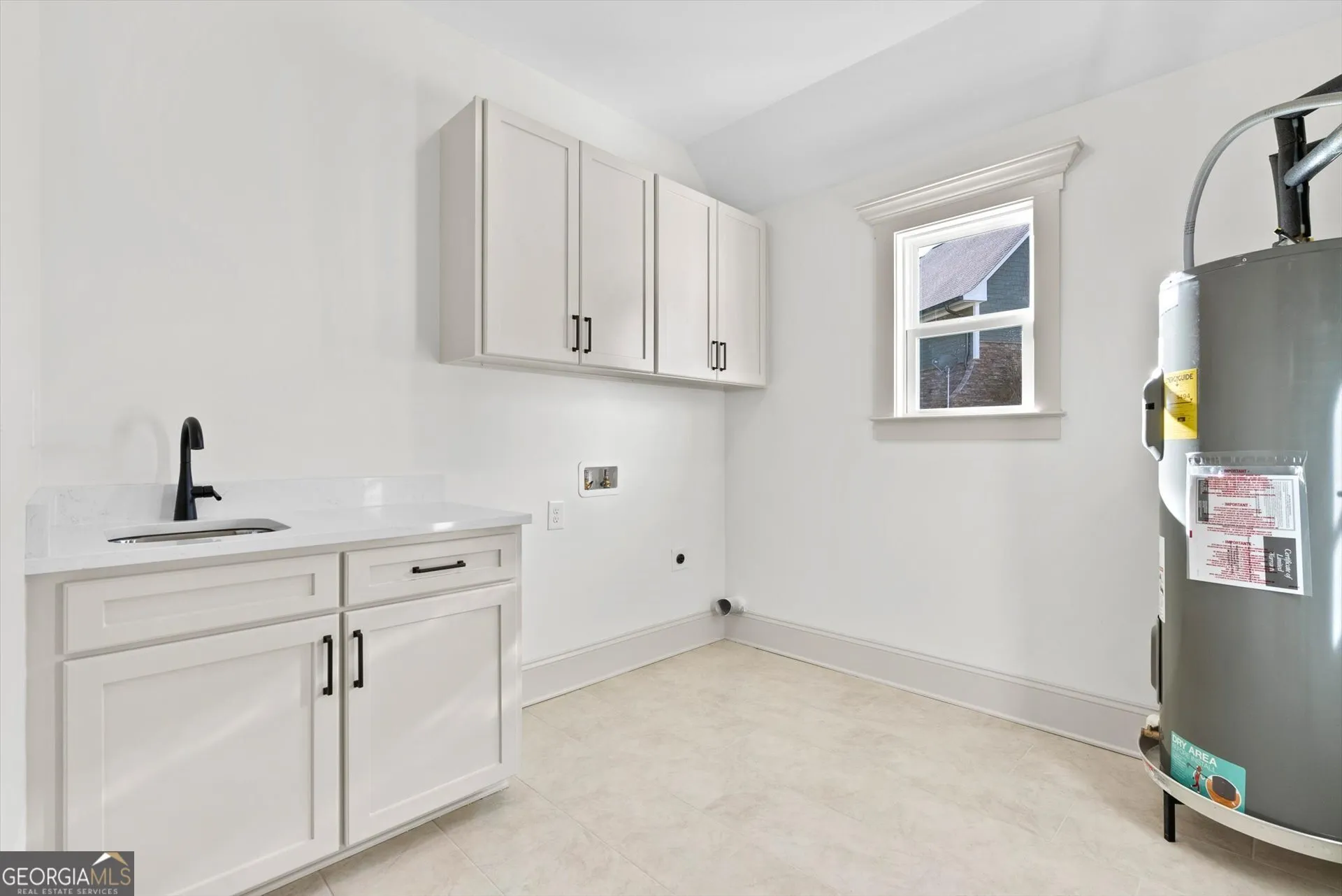 105 West Lake Blvd — photo 21 of 42