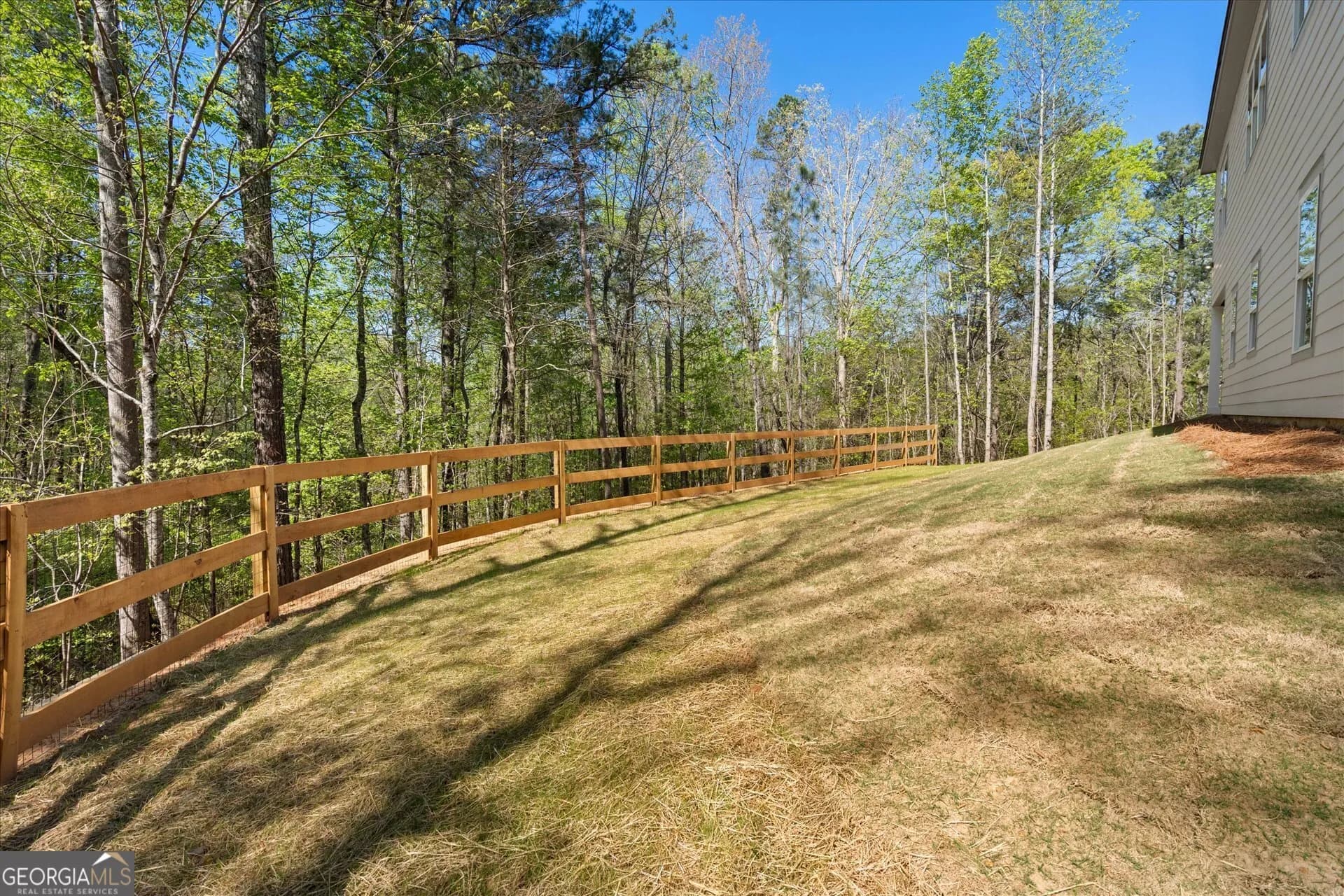 327 Crest Pointe S — photo 42 of 44