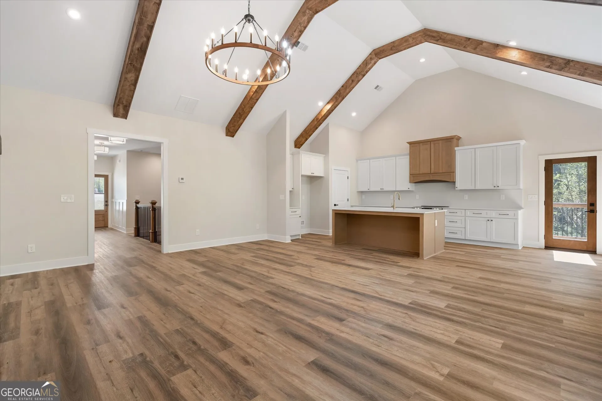 327 Crest Pointe S — photo 29 of 44