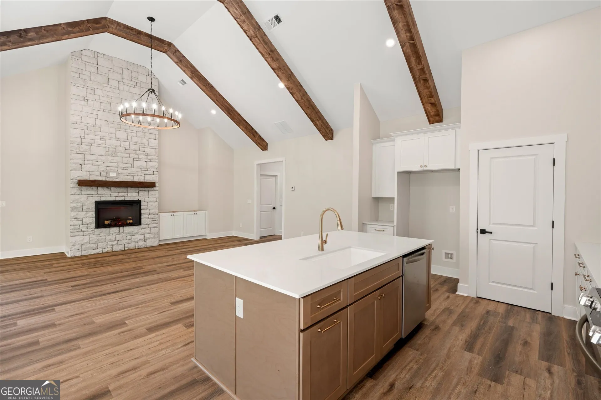 327 Crest Pointe S — photo 25 of 44