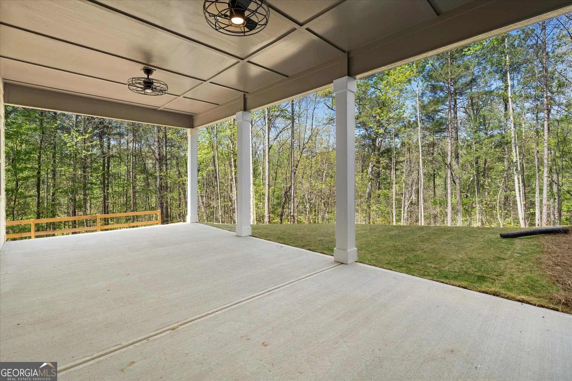 327 Crest Pointe S — photo 43 of 44