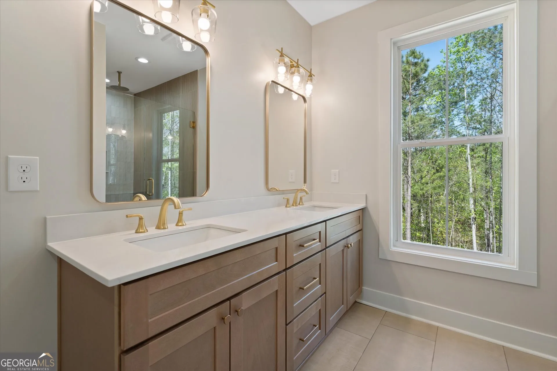327 Crest Pointe S — photo 20 of 44