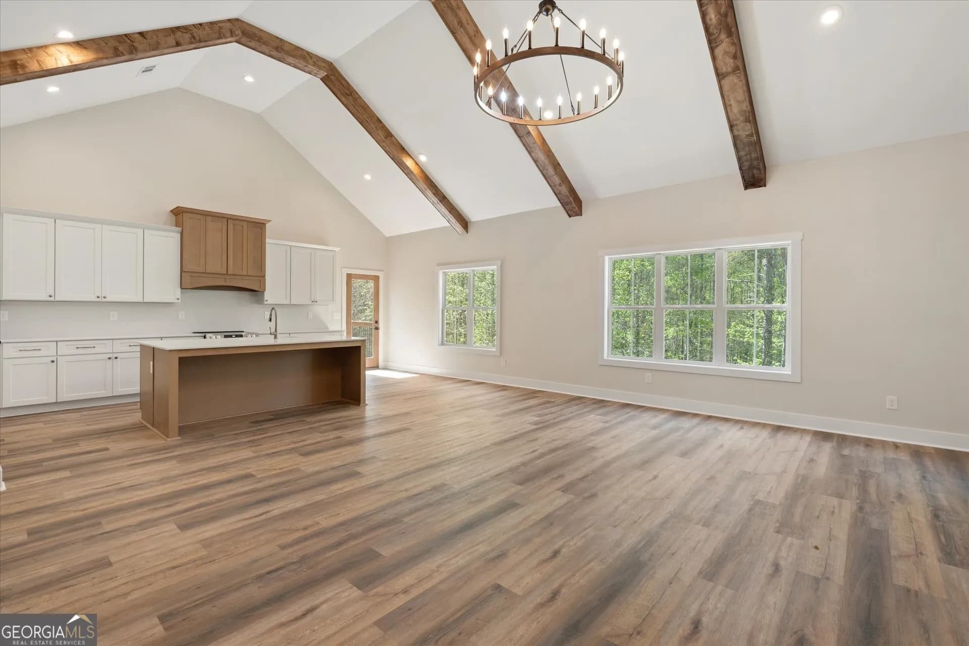 327 Crest Pointe S — photo 13 of 44