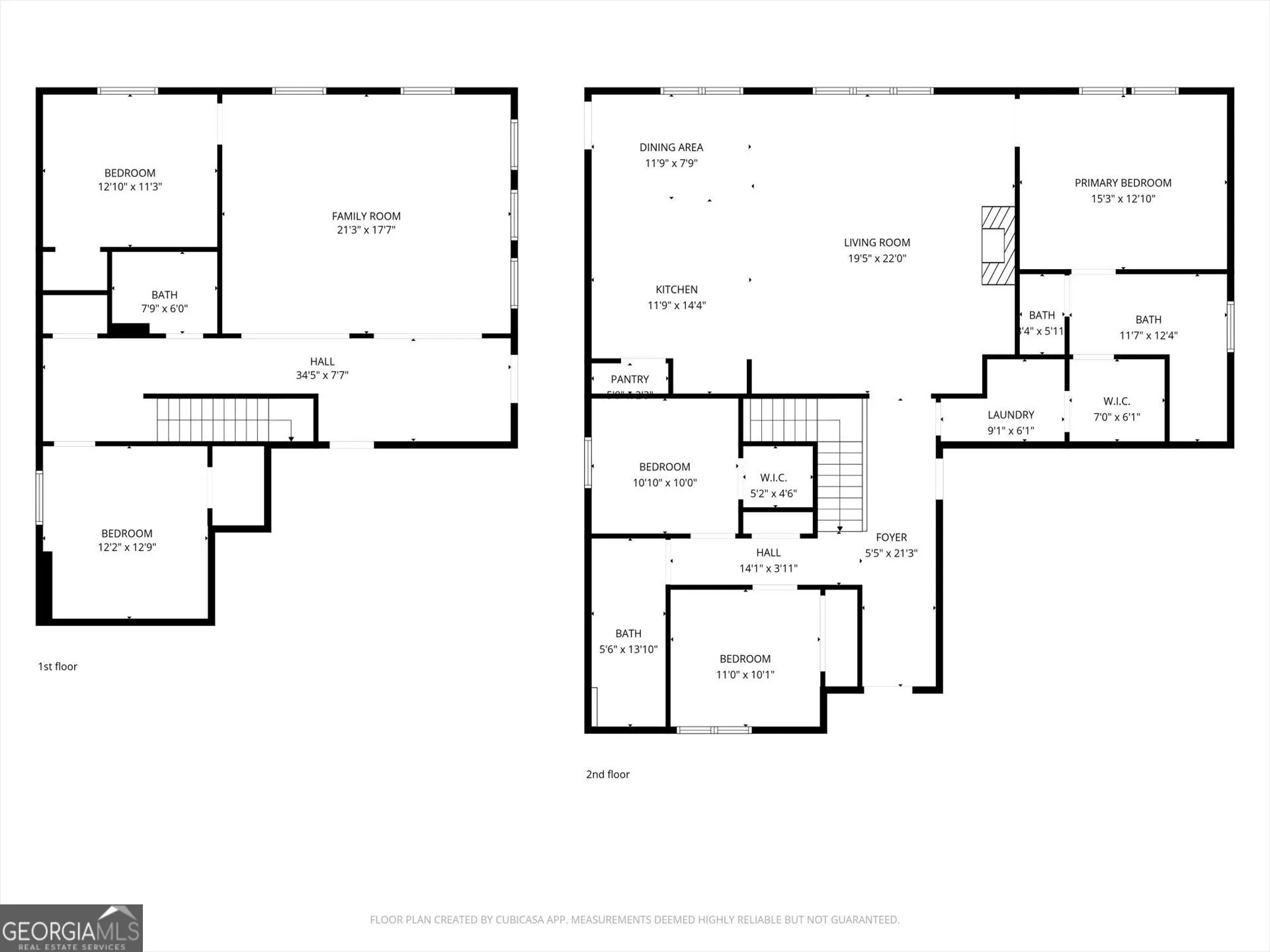 327 Crest Pointe S — photo 38 of 44