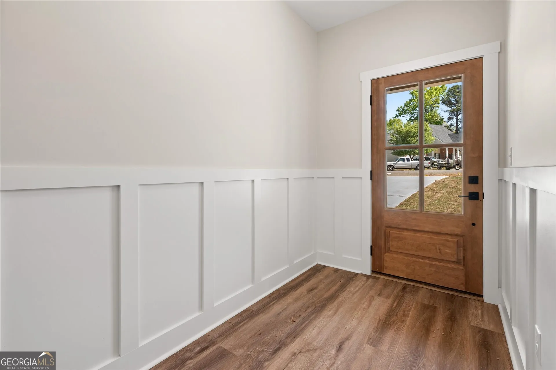 327 Crest Pointe S — photo 31 of 44