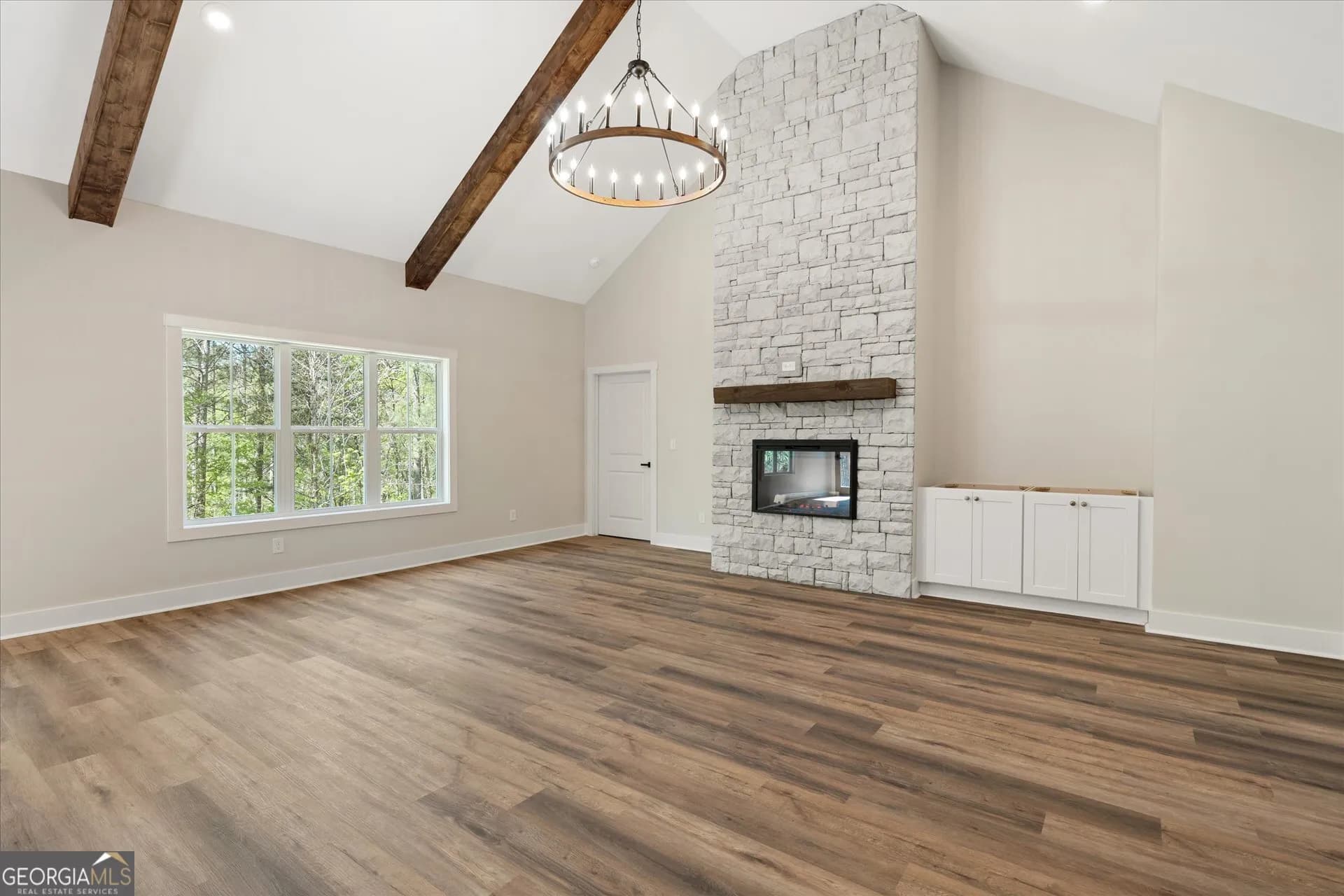 327 Crest Pointe S — photo 24 of 44