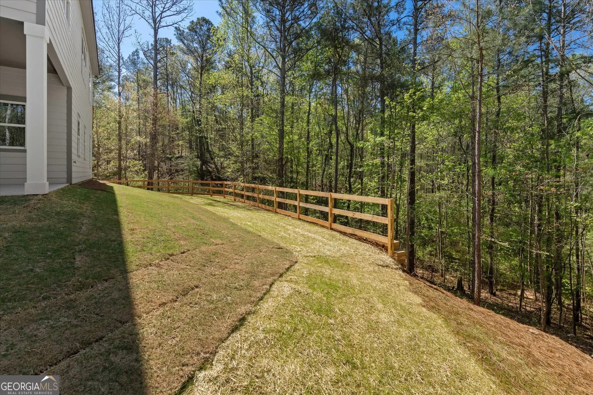 327 Crest Pointe S — photo 41 of 44