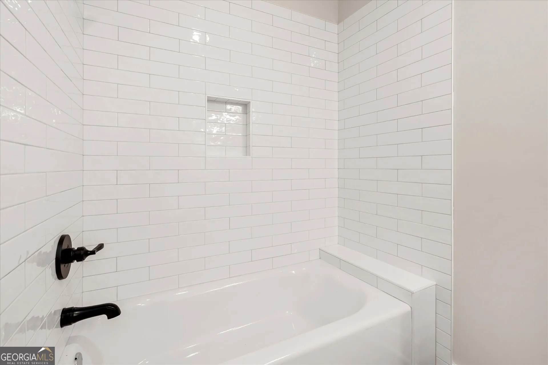 327 Crest Pointe S — photo 12 of 44