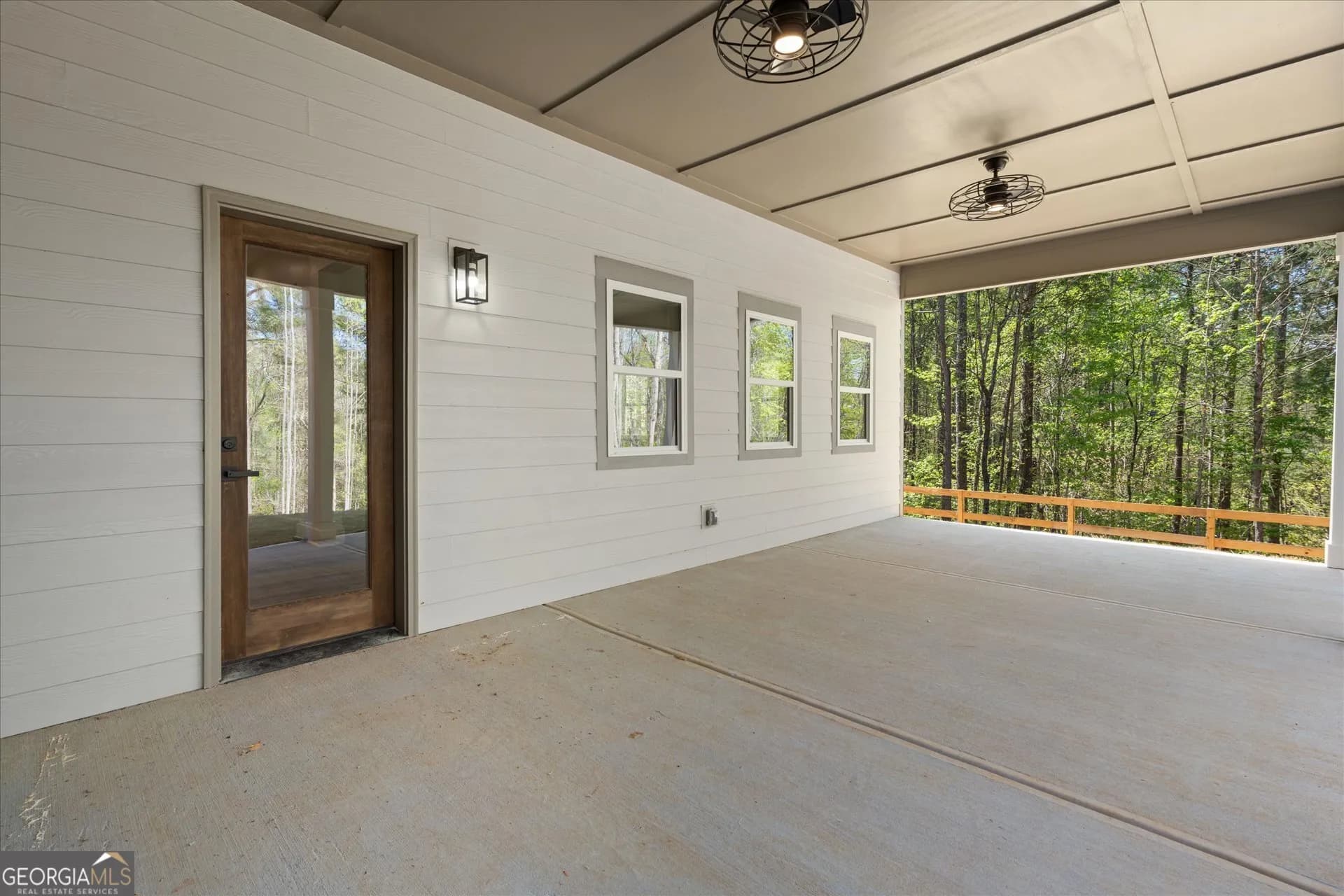 327 Crest Pointe S — photo 44 of 44