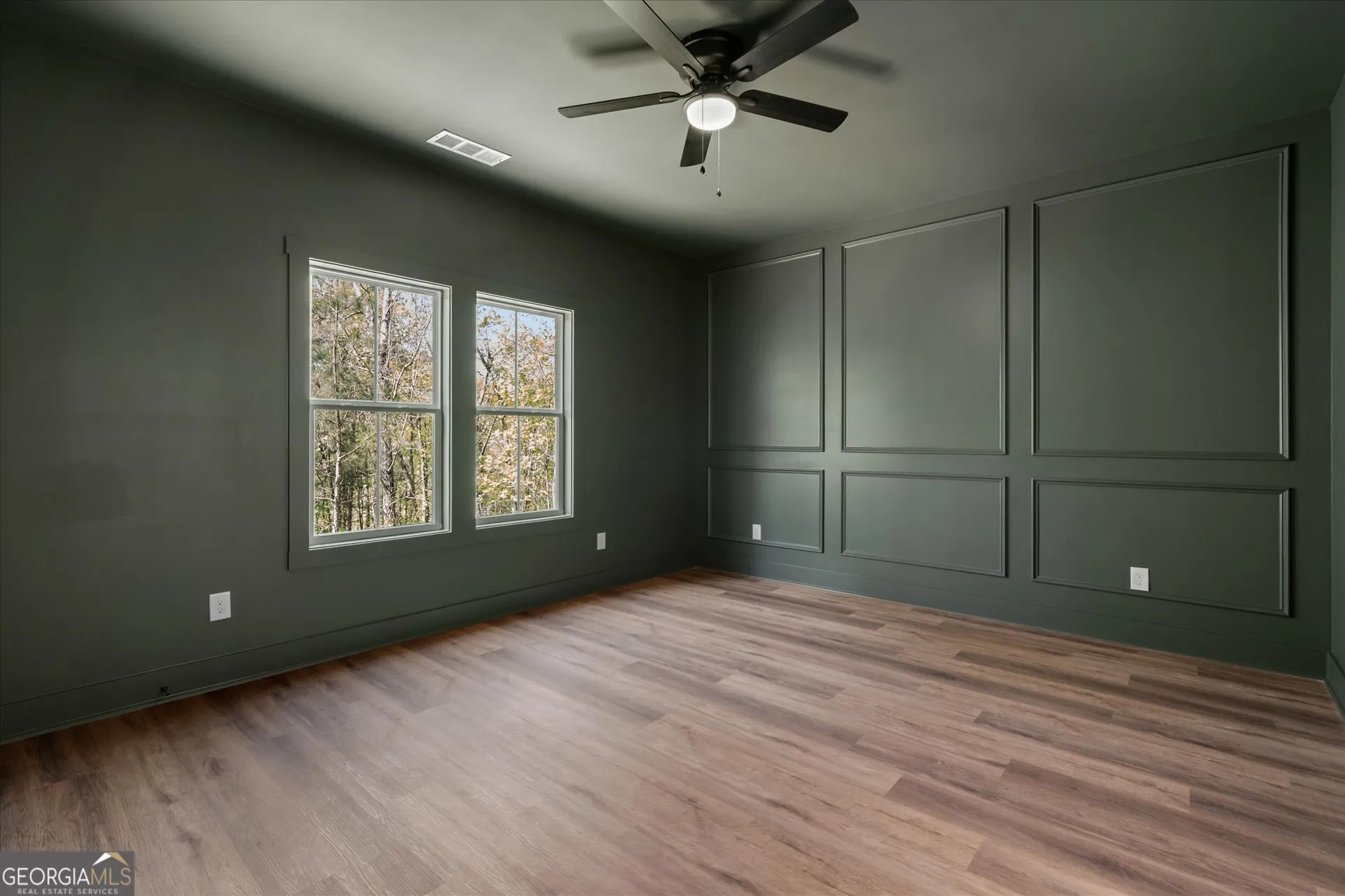 327 Crest Pointe S — photo 40 of 44