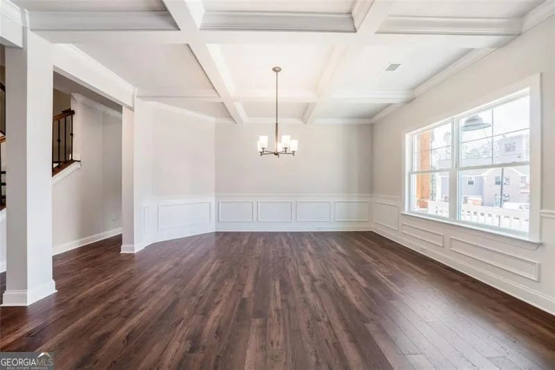 3664 Thornhill Ct — photo 32 of 37